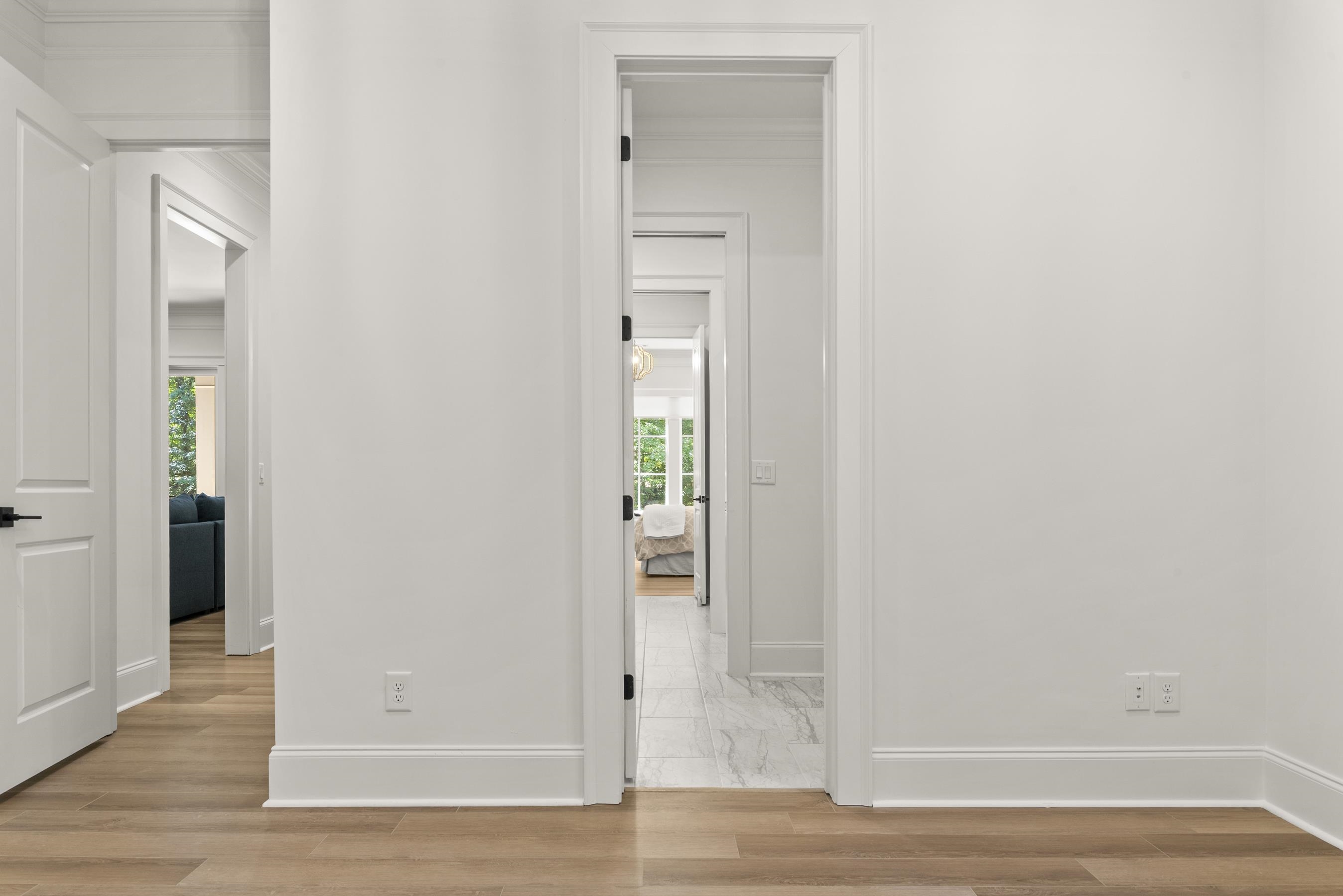 1000 TROUBLESOME CREEK LANE image 38