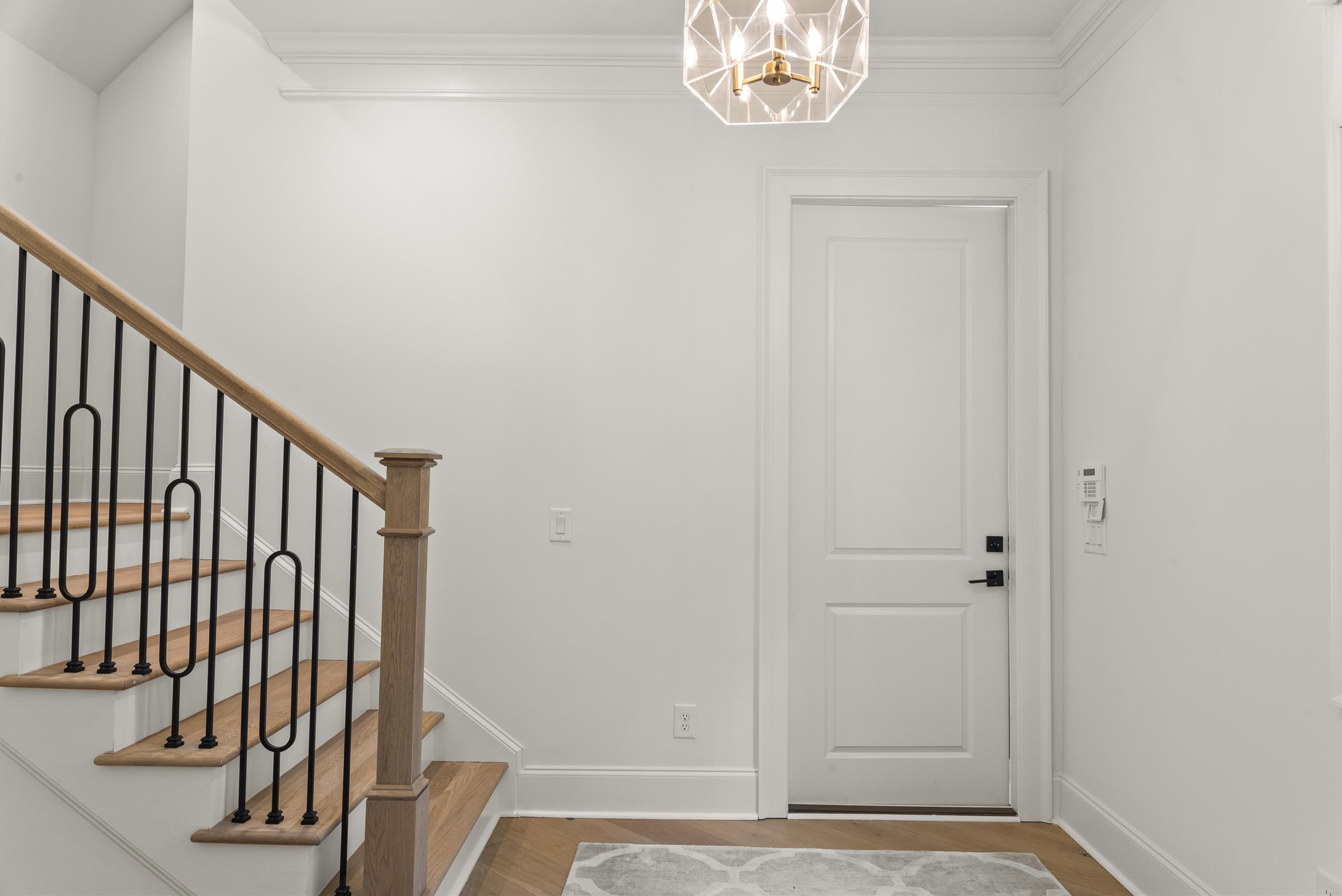 1000 TROUBLESOME CREEK LANE image 40