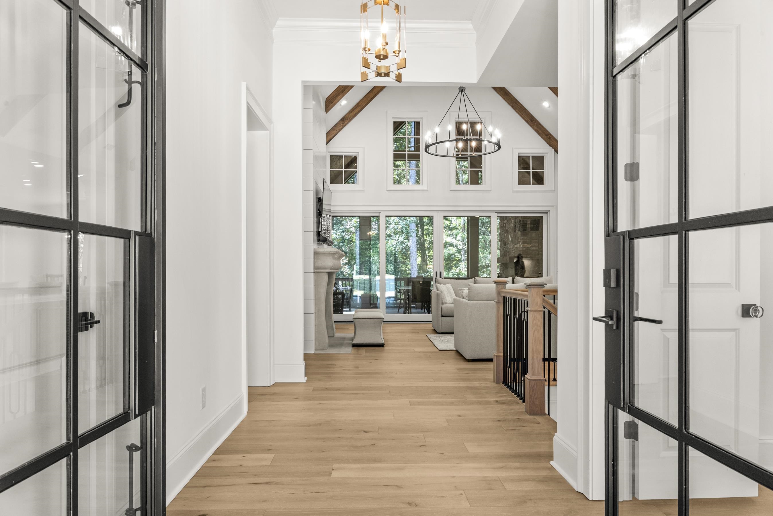 1000 TROUBLESOME CREEK LANE image 5