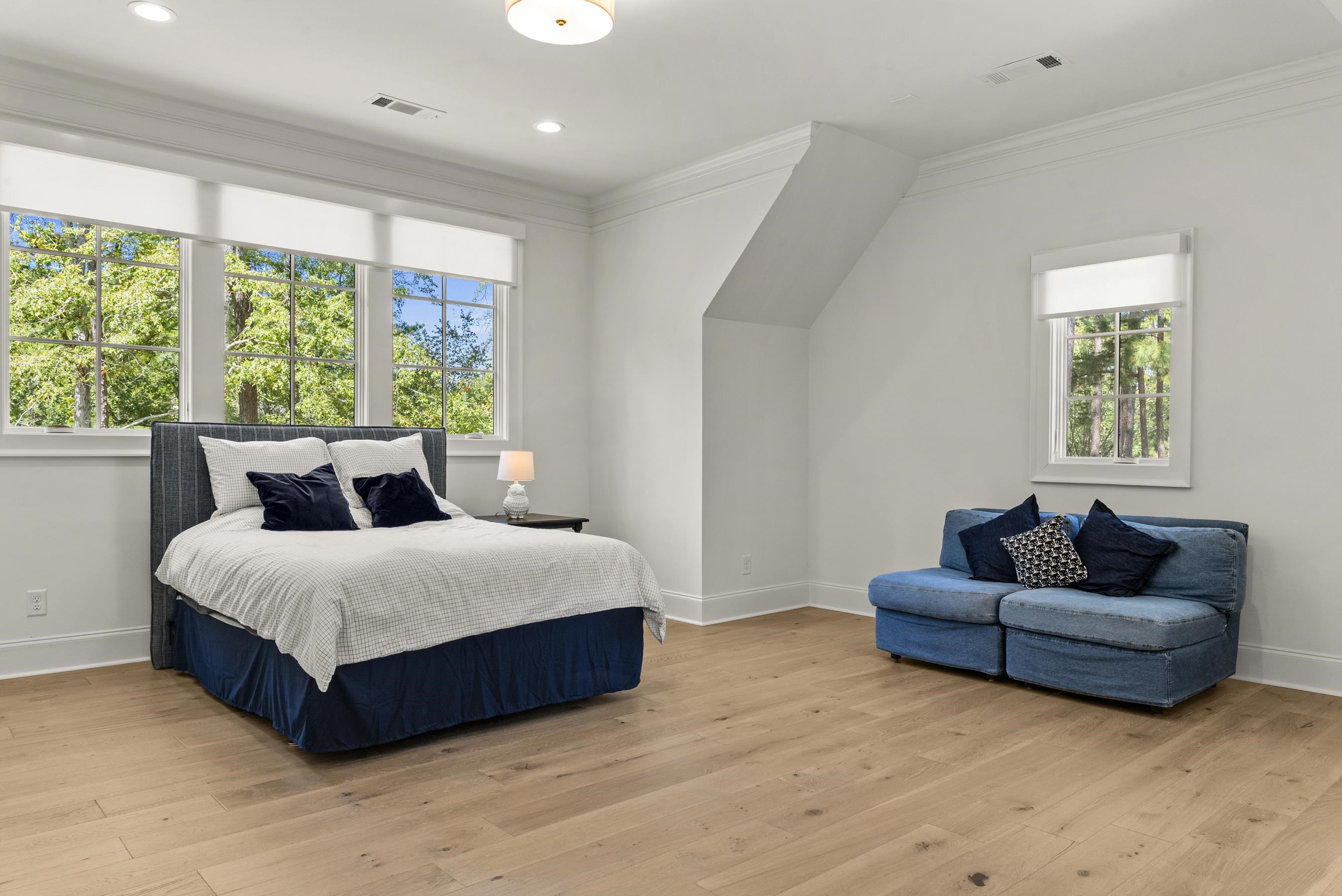 1000 TROUBLESOME CREEK LANE image 41