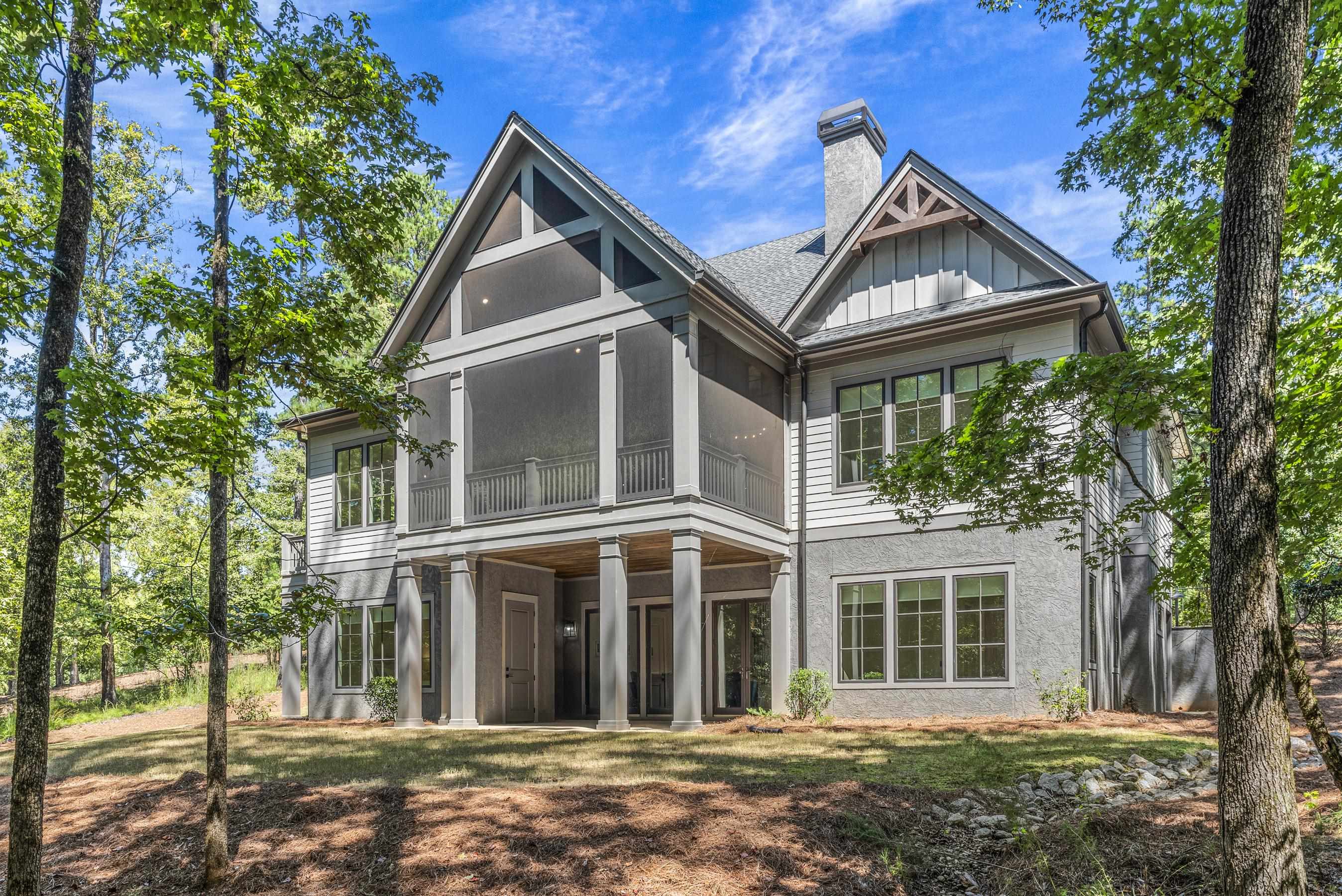 1000 TROUBLESOME CREEK LANE image 45