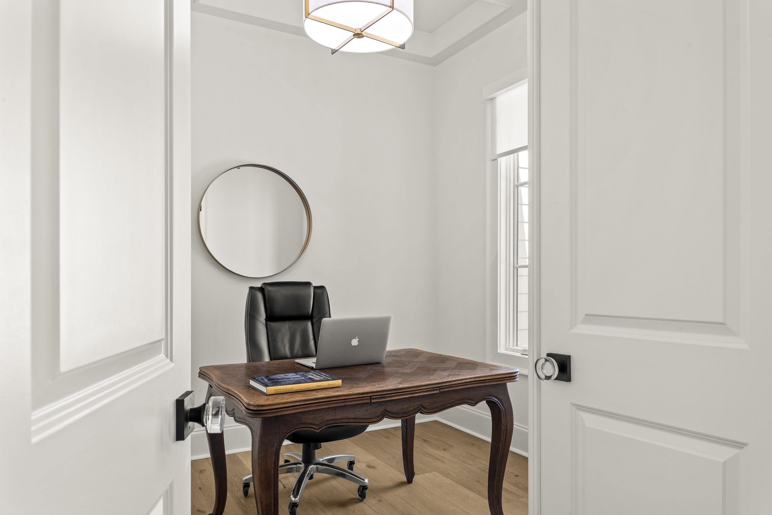 1000 TROUBLESOME CREEK LANE image 6