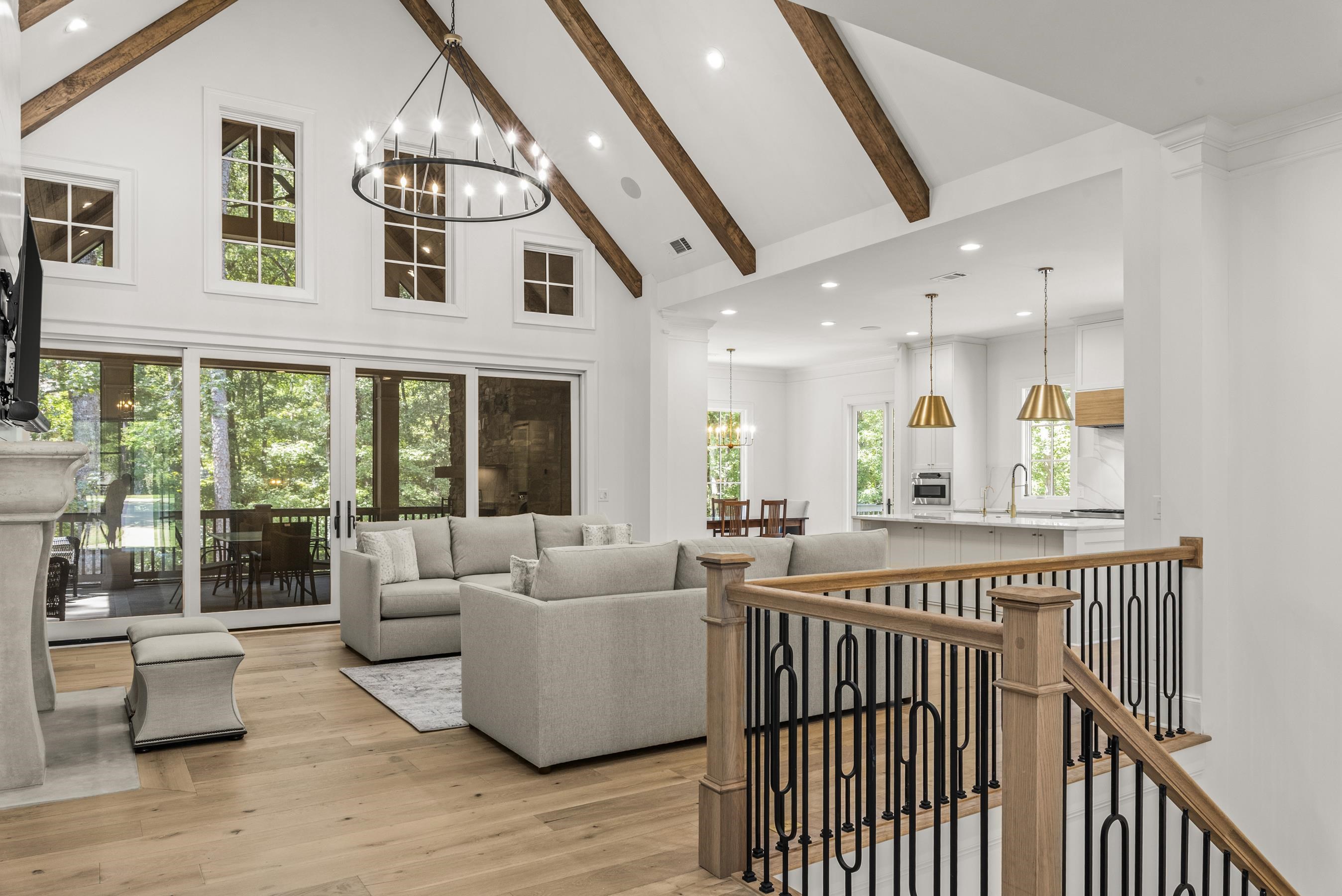 1000 TROUBLESOME CREEK LANE image 7