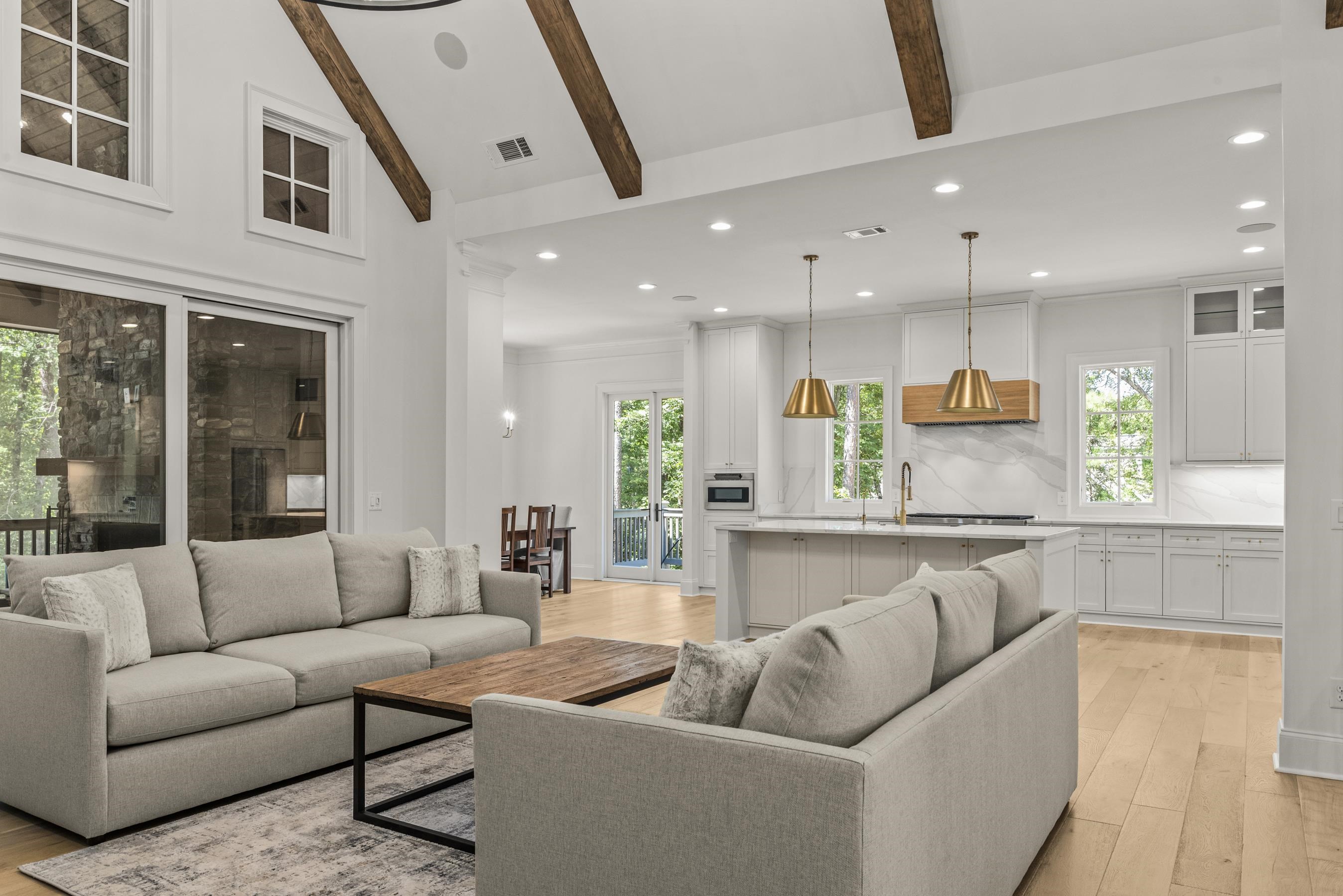 1000 TROUBLESOME CREEK LANE image 8