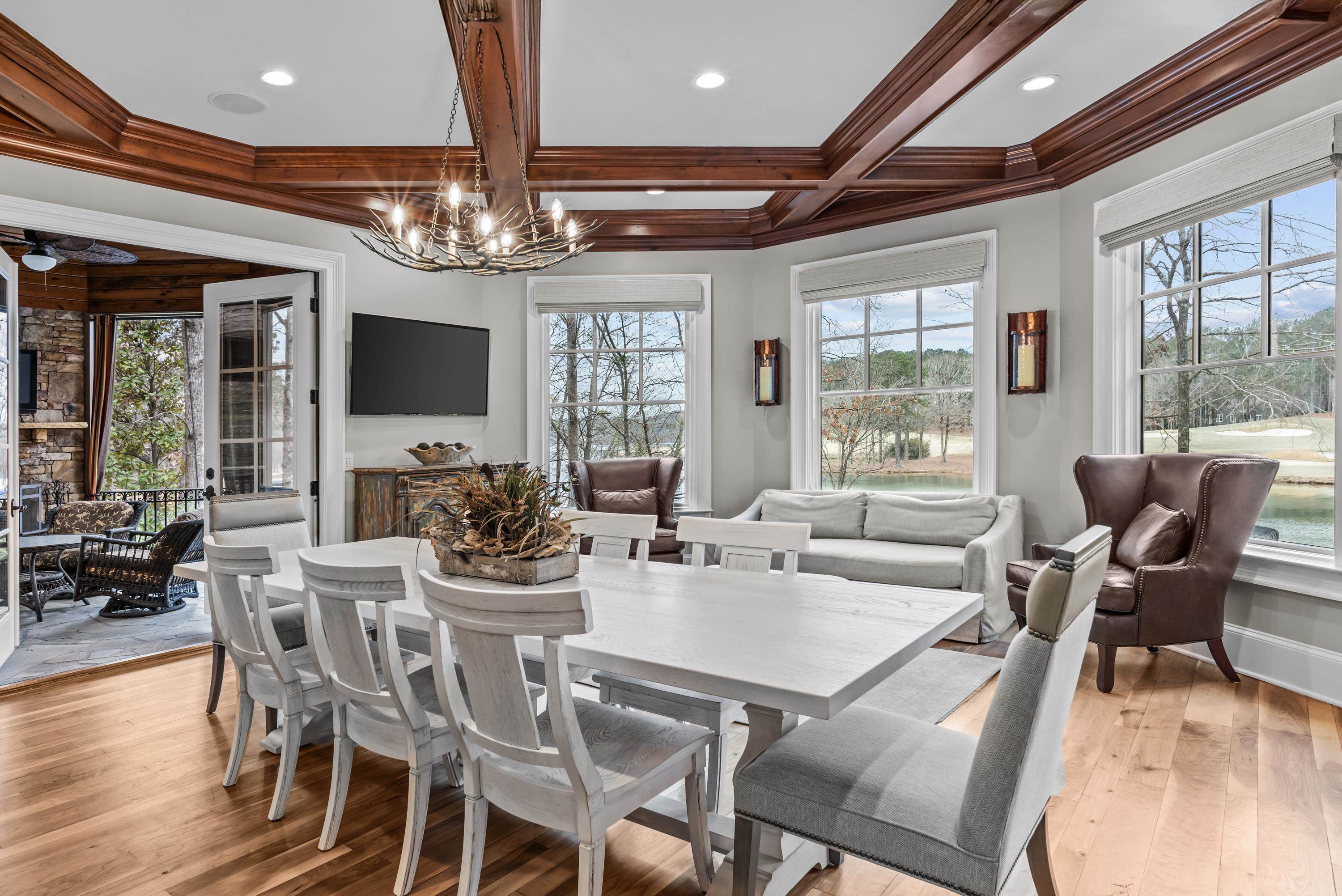 1251 LAKE CLUB DRIVE image 19