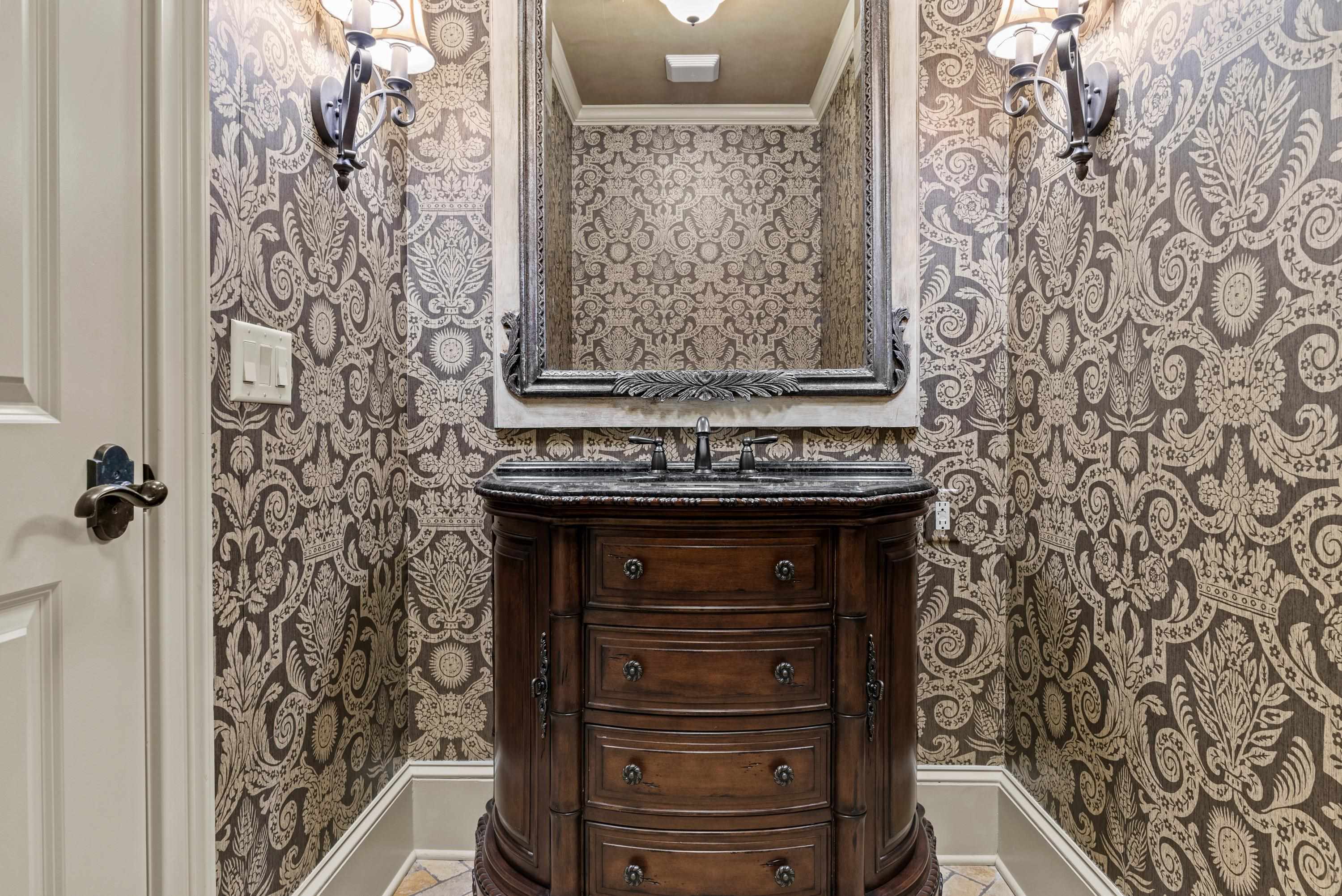 1251 LAKE CLUB DRIVE image 24