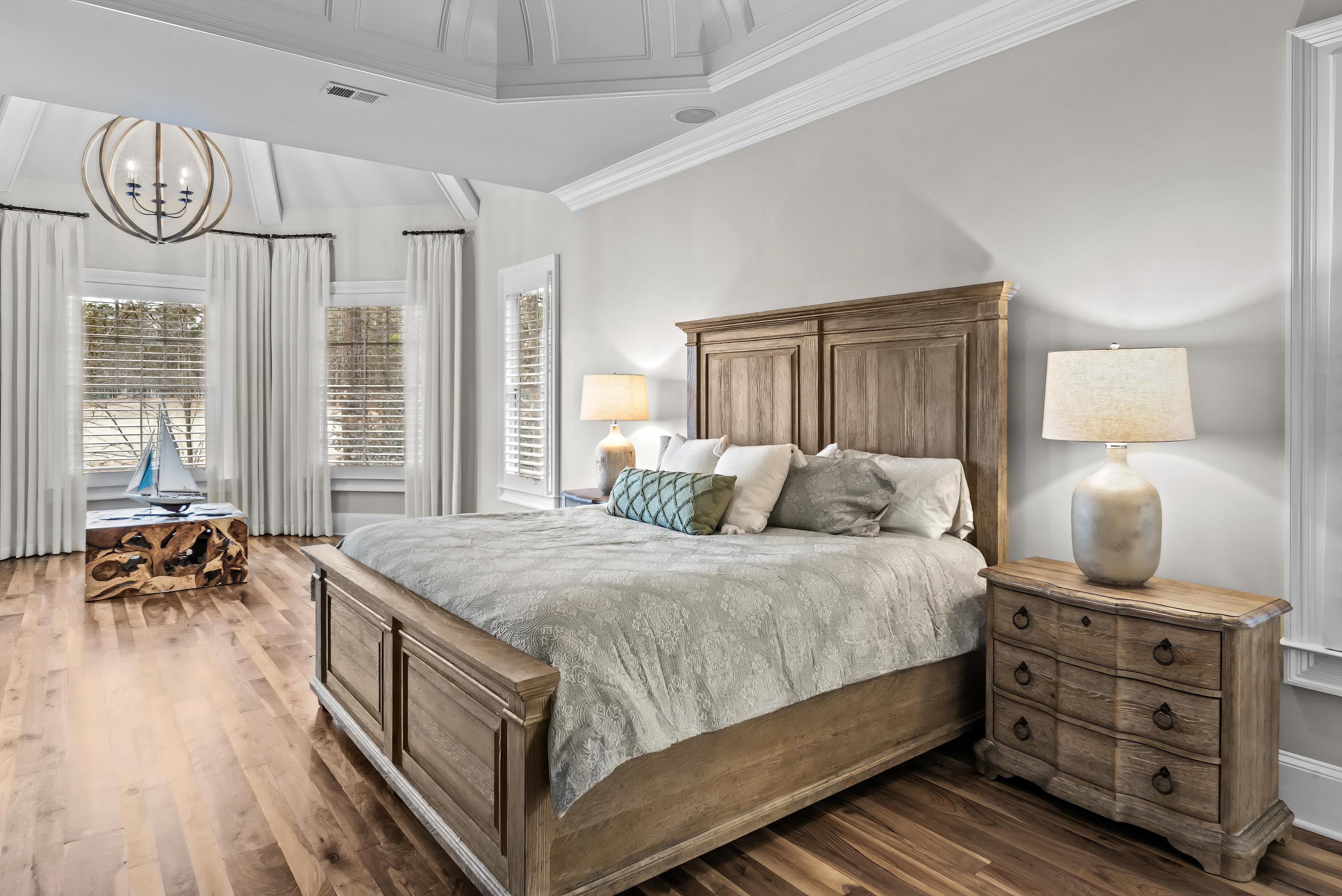 1251 LAKE CLUB DRIVE image 26