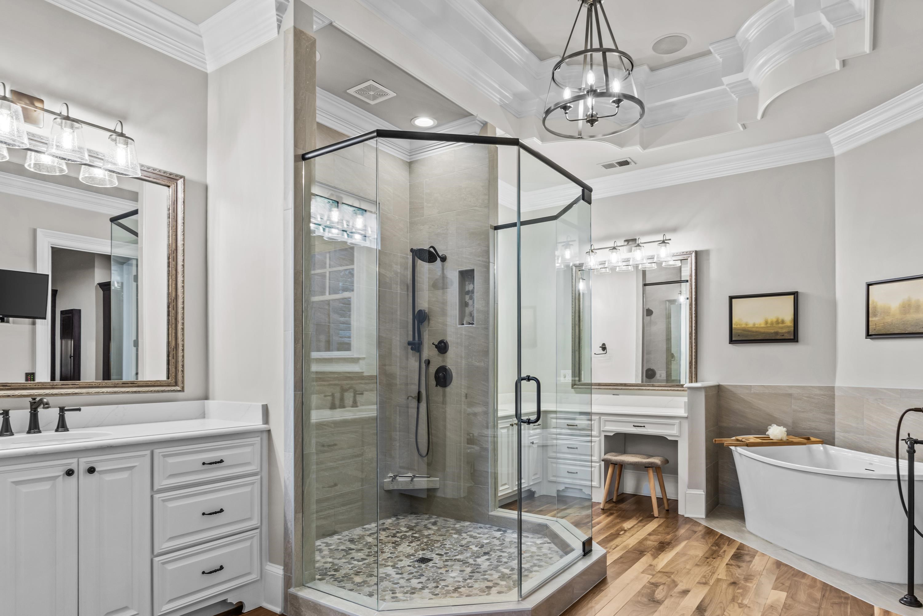 1251 LAKE CLUB DRIVE image 27