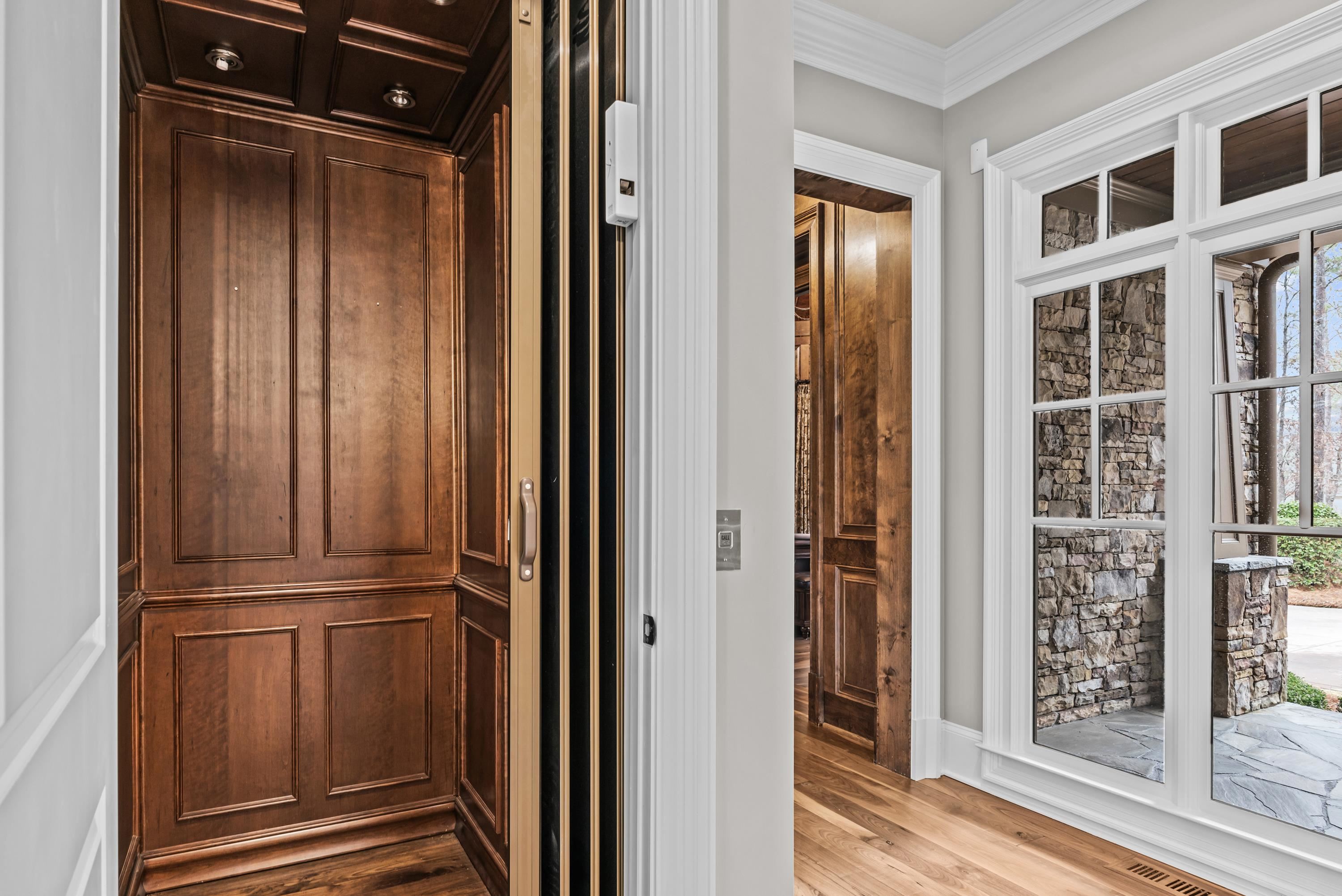 1251 LAKE CLUB DRIVE image 29