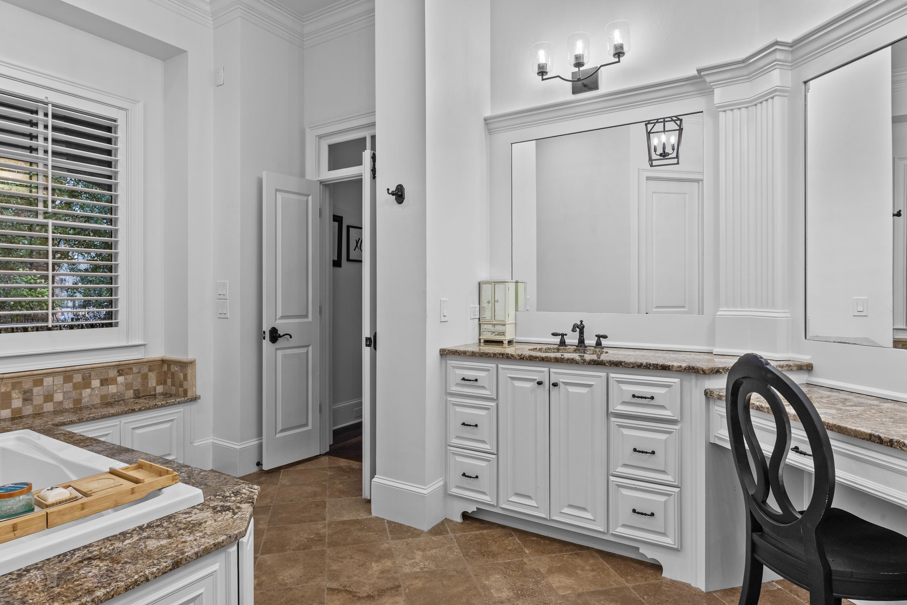 1251 LAKE CLUB DRIVE image 48