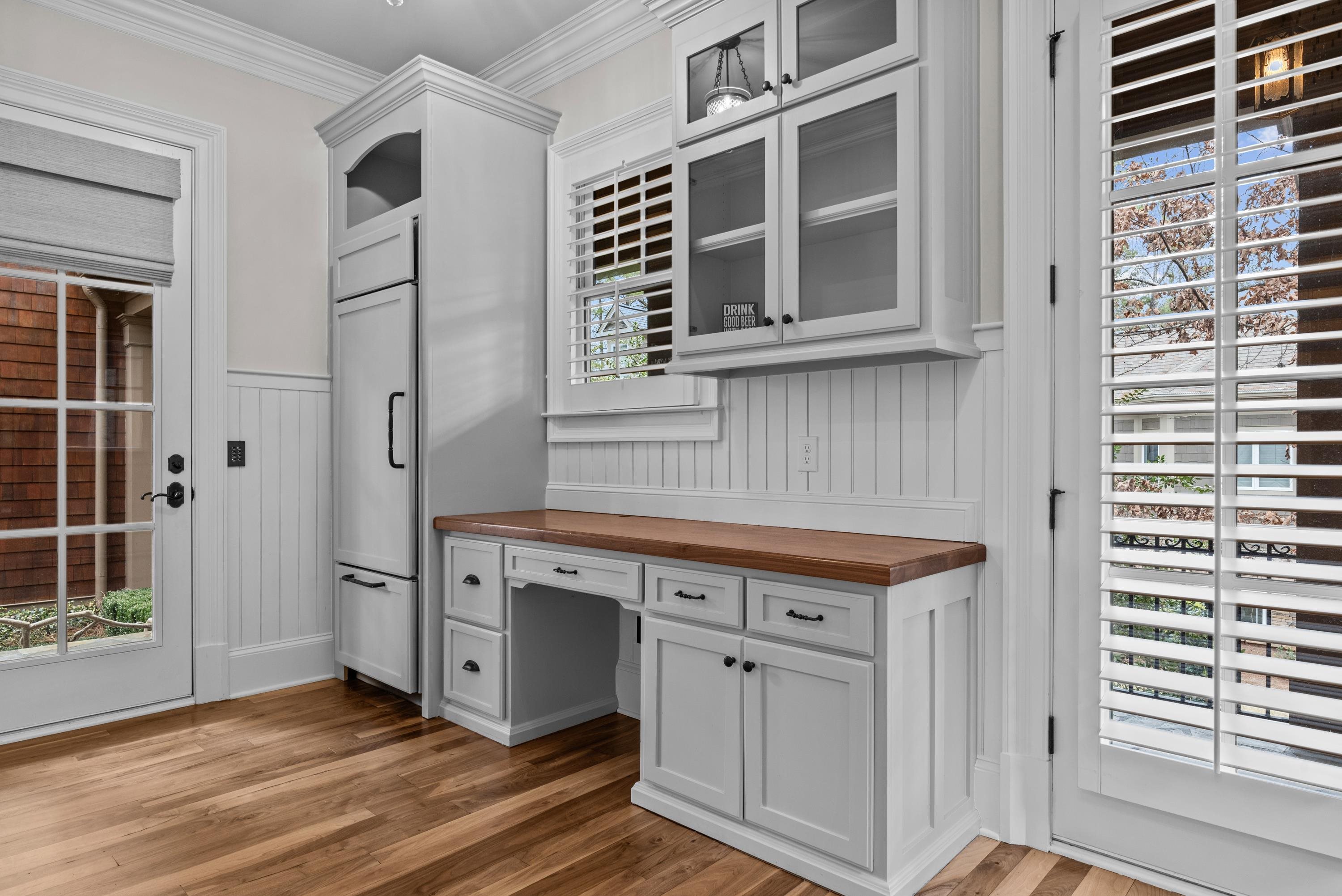 1251 LAKE CLUB DRIVE image 55