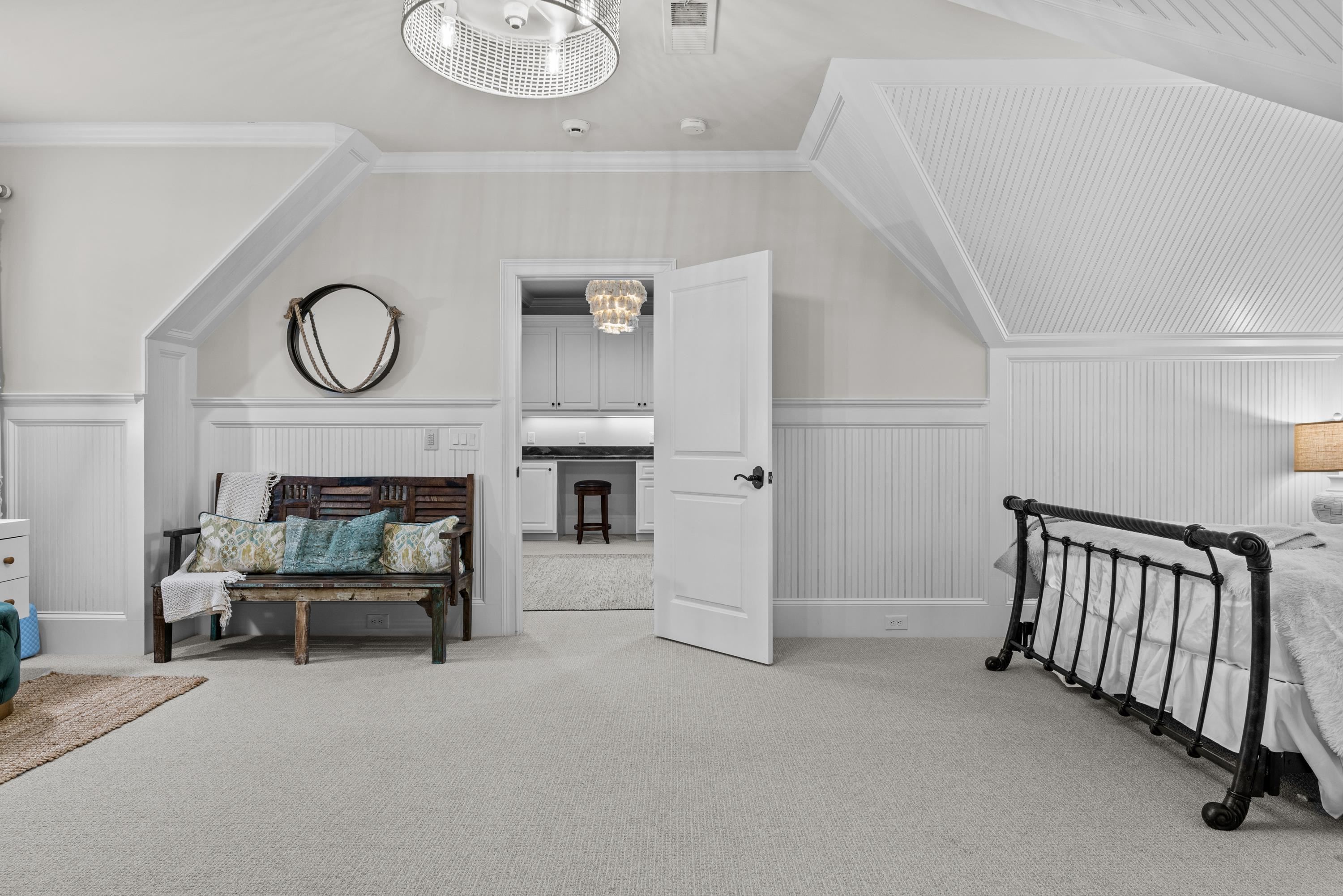 1251 LAKE CLUB DRIVE image 60