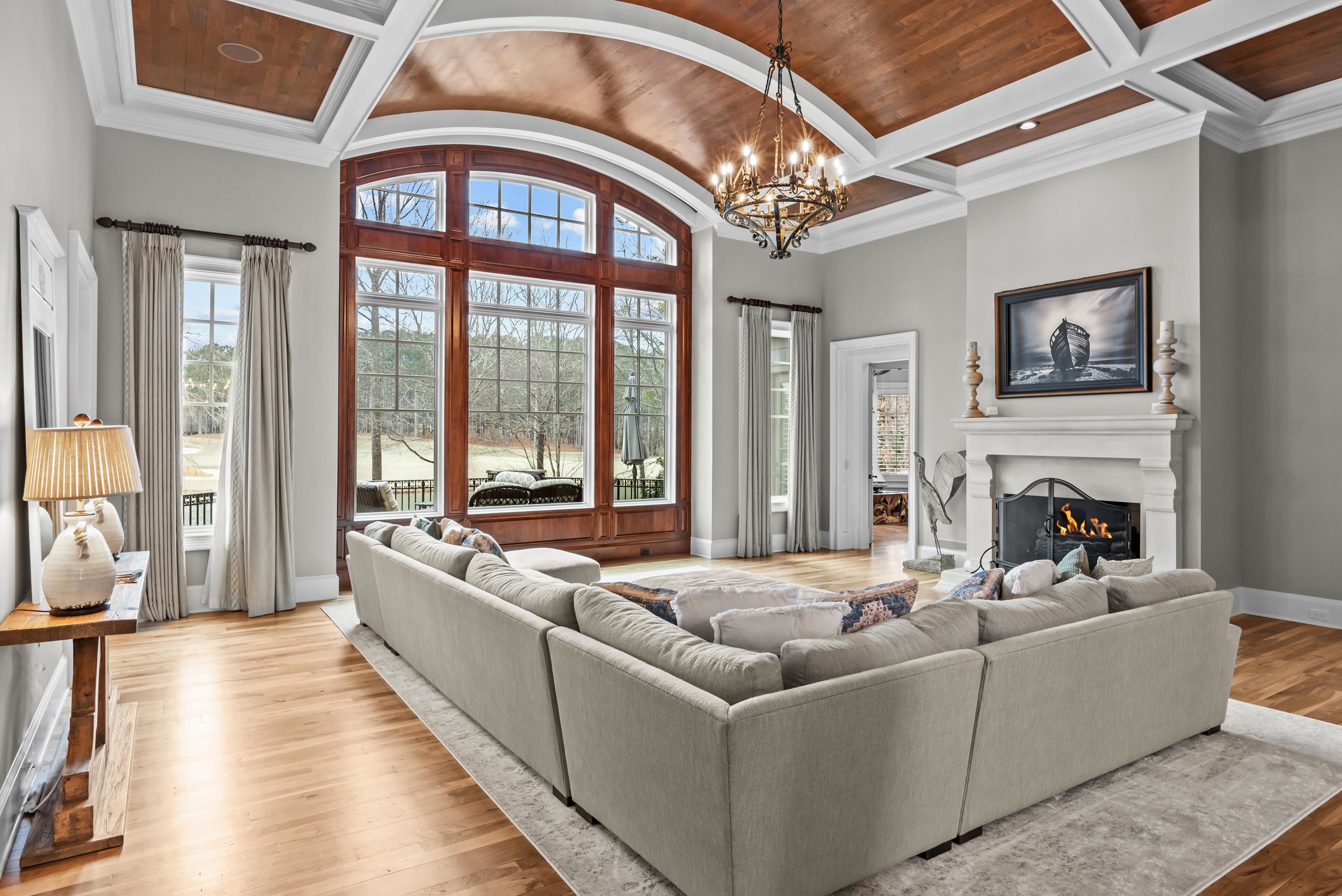 1251 LAKE CLUB DRIVE image 8