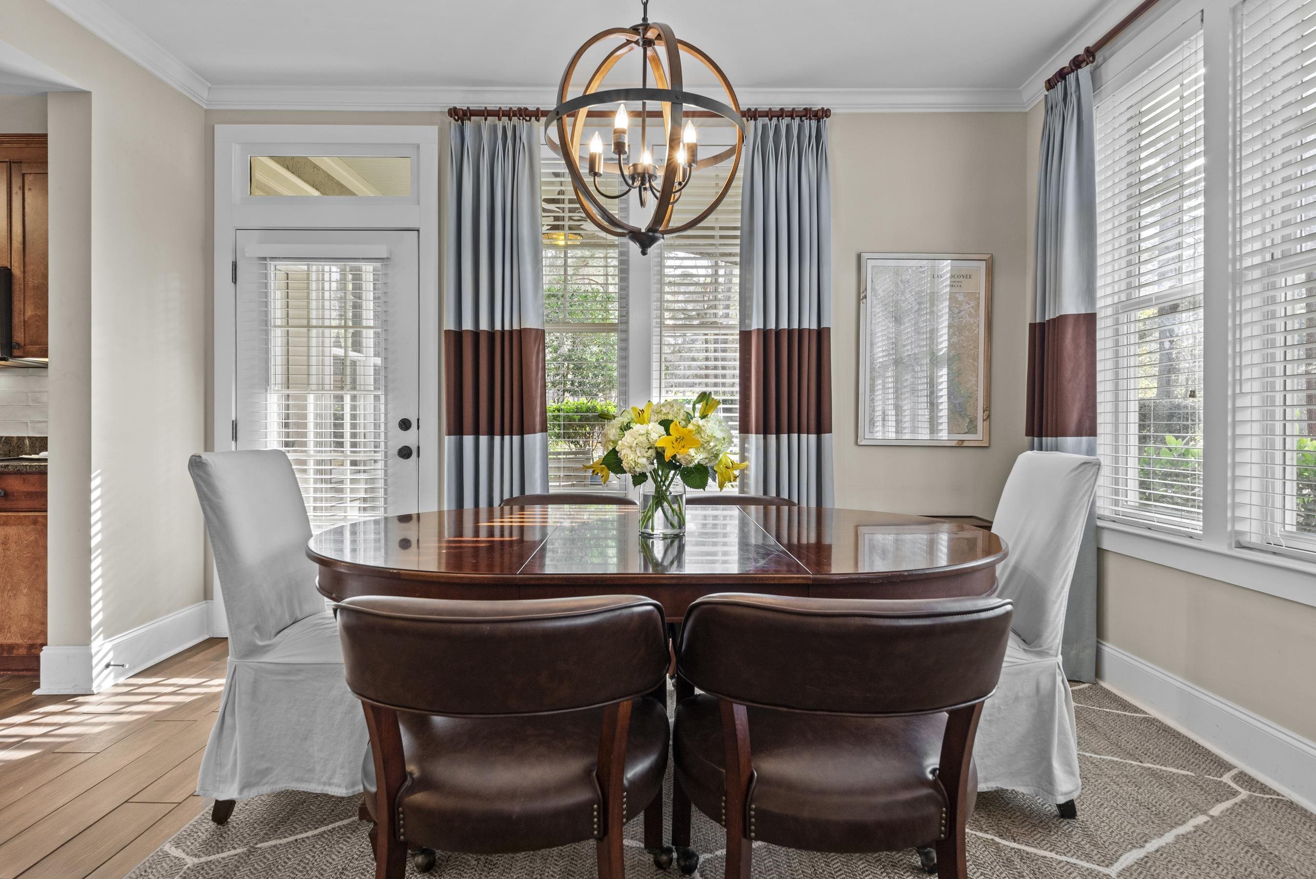 1030A CREEKSIDE image 11