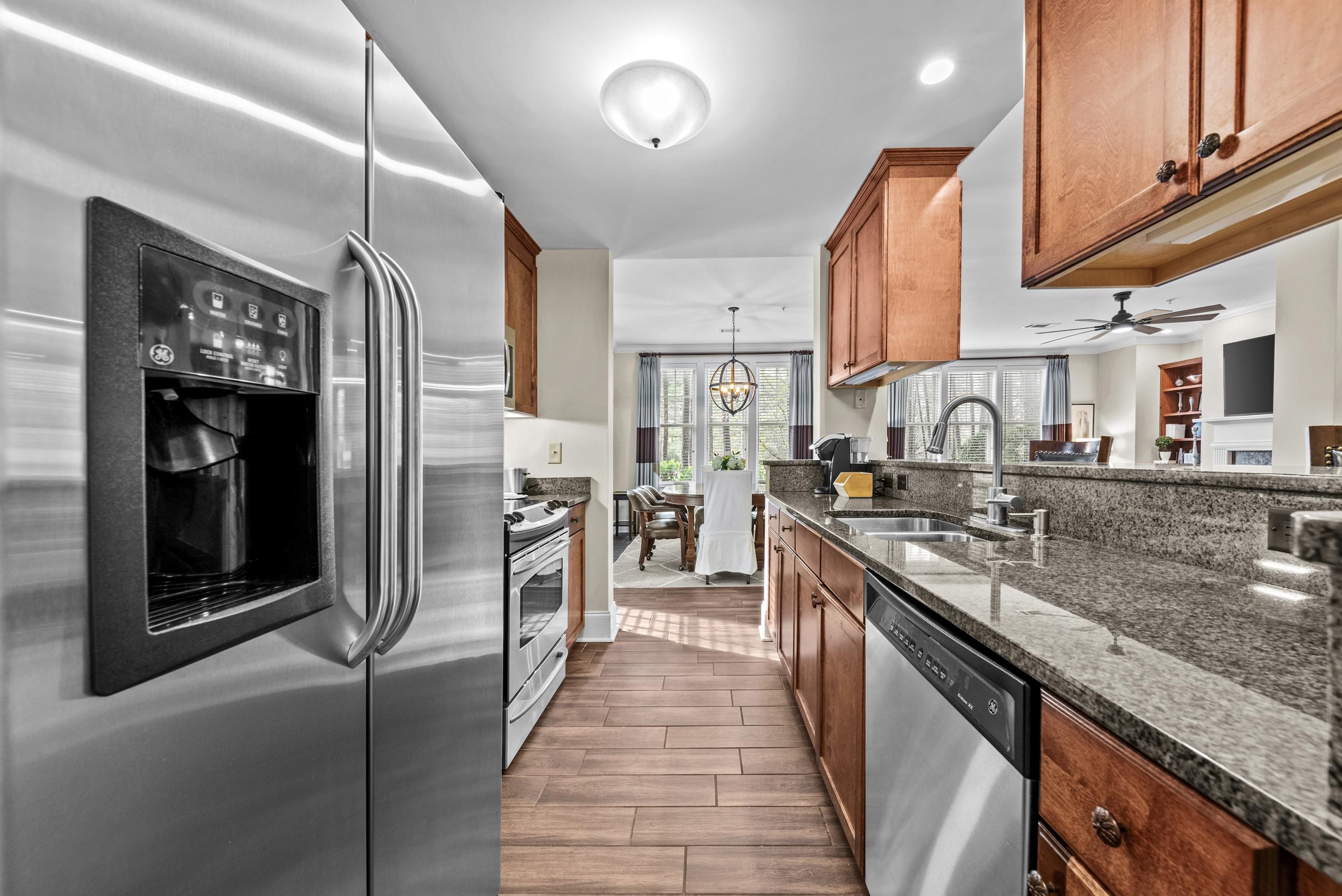 1030A CREEKSIDE image 16