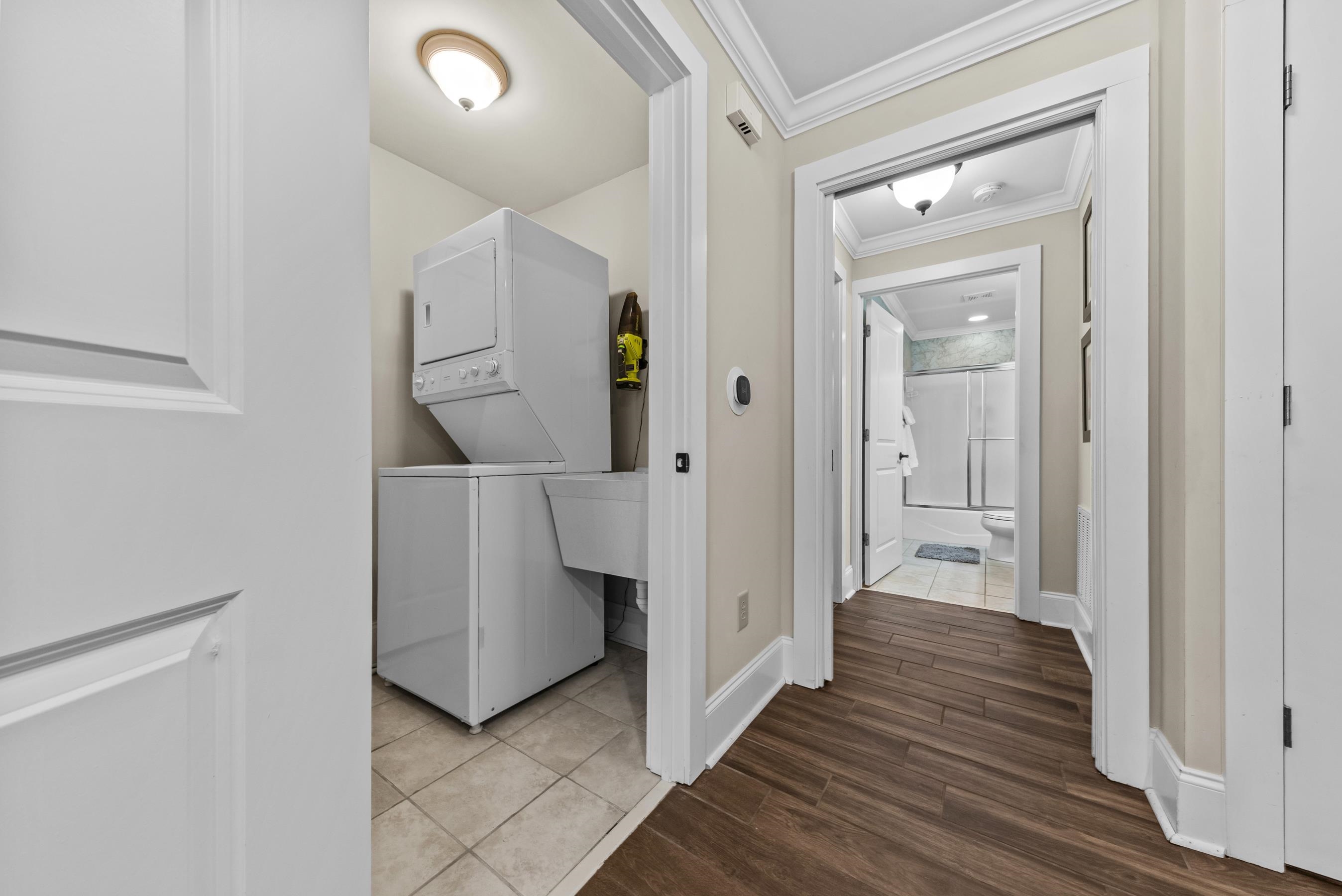 1030A CREEKSIDE image 25