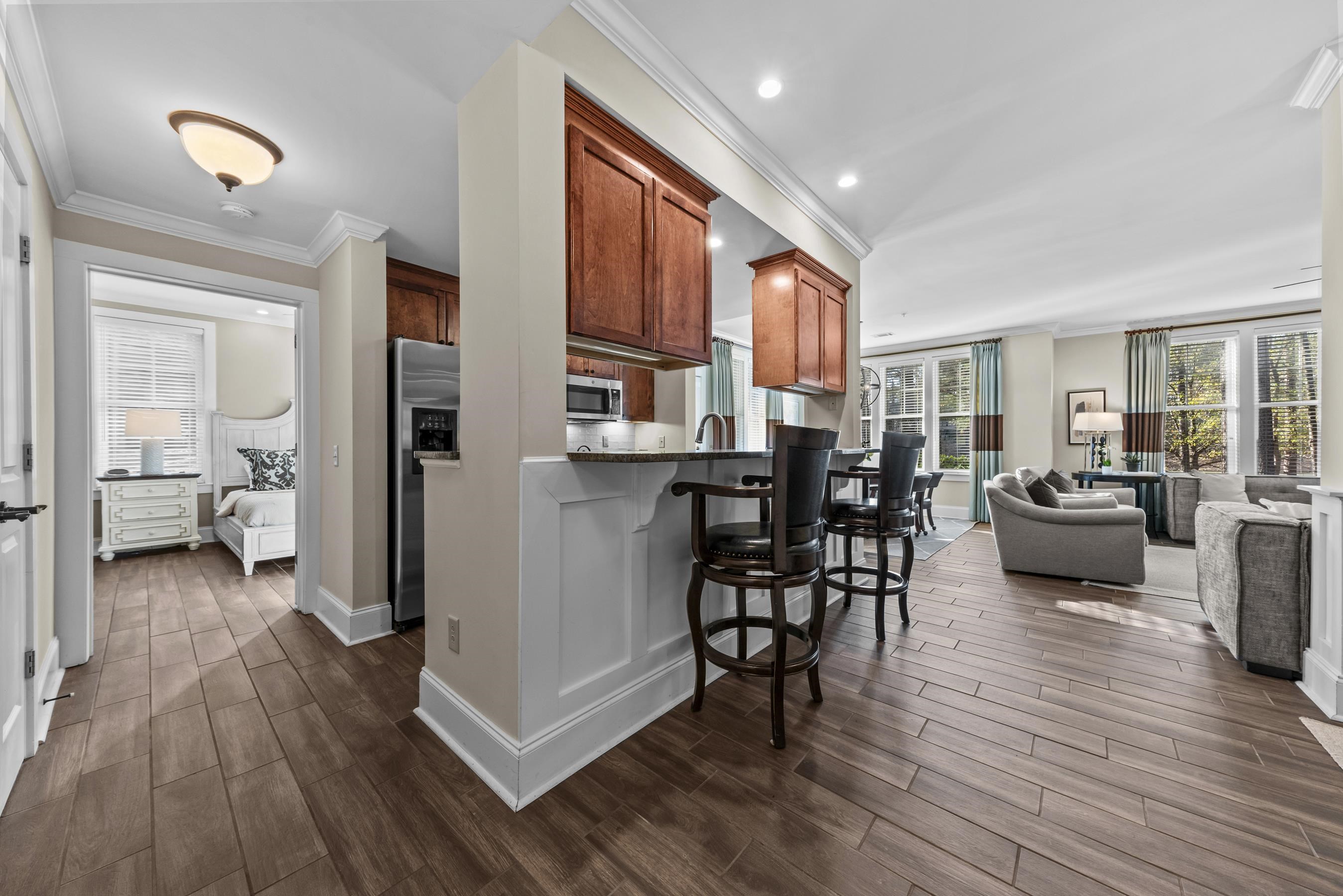 1030A CREEKSIDE image 29