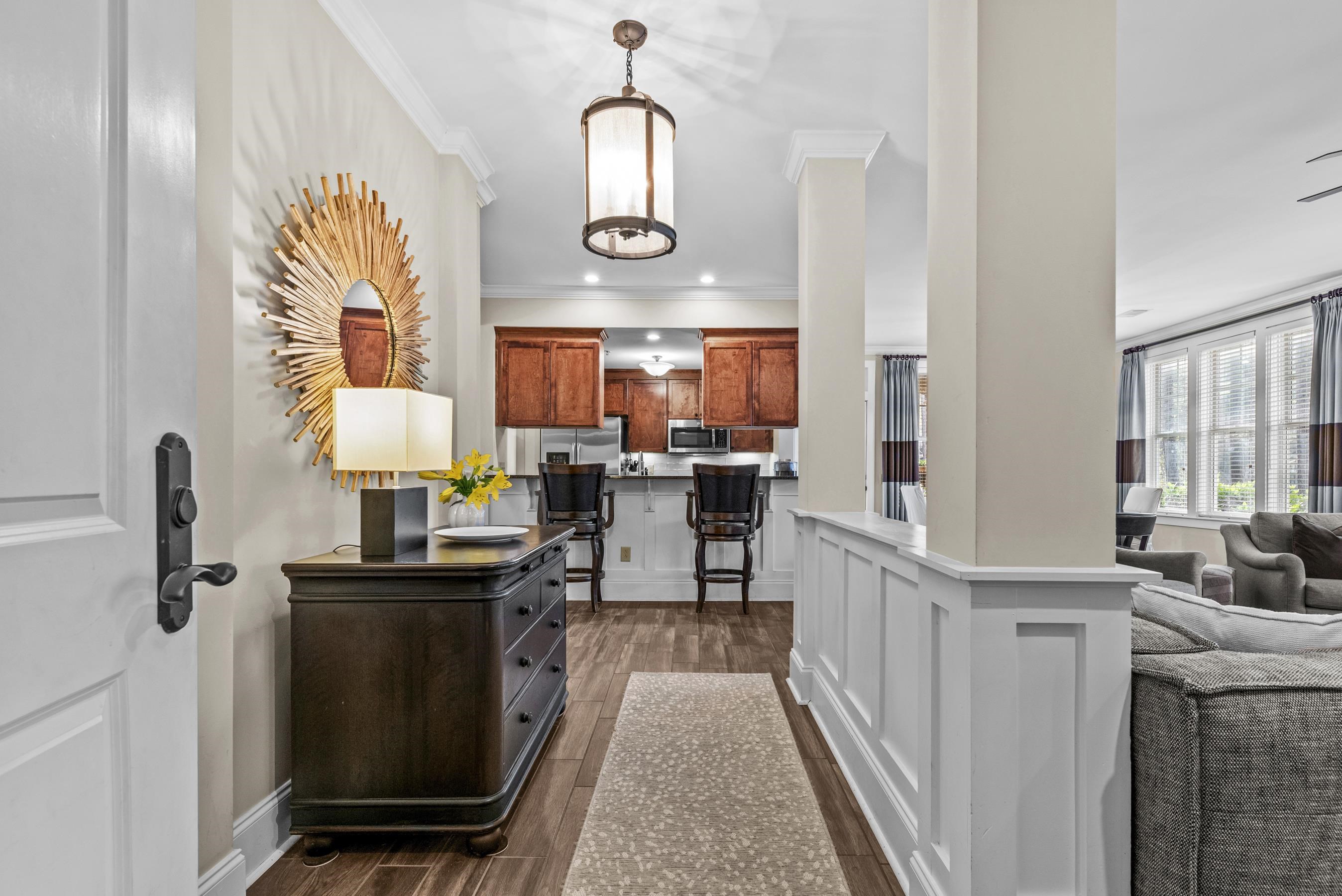 1030A CREEKSIDE image 4