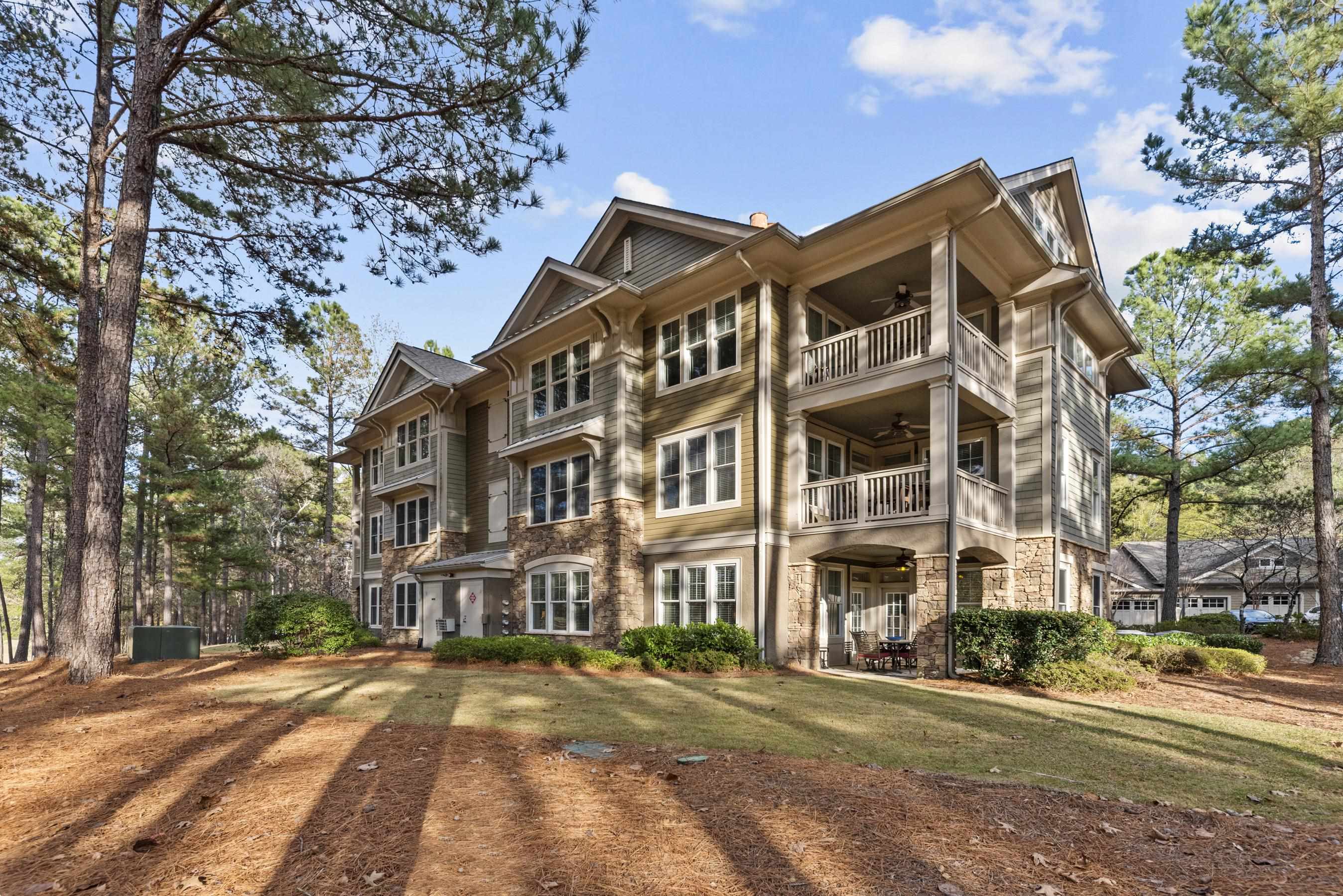 1030A CREEKSIDE image 34