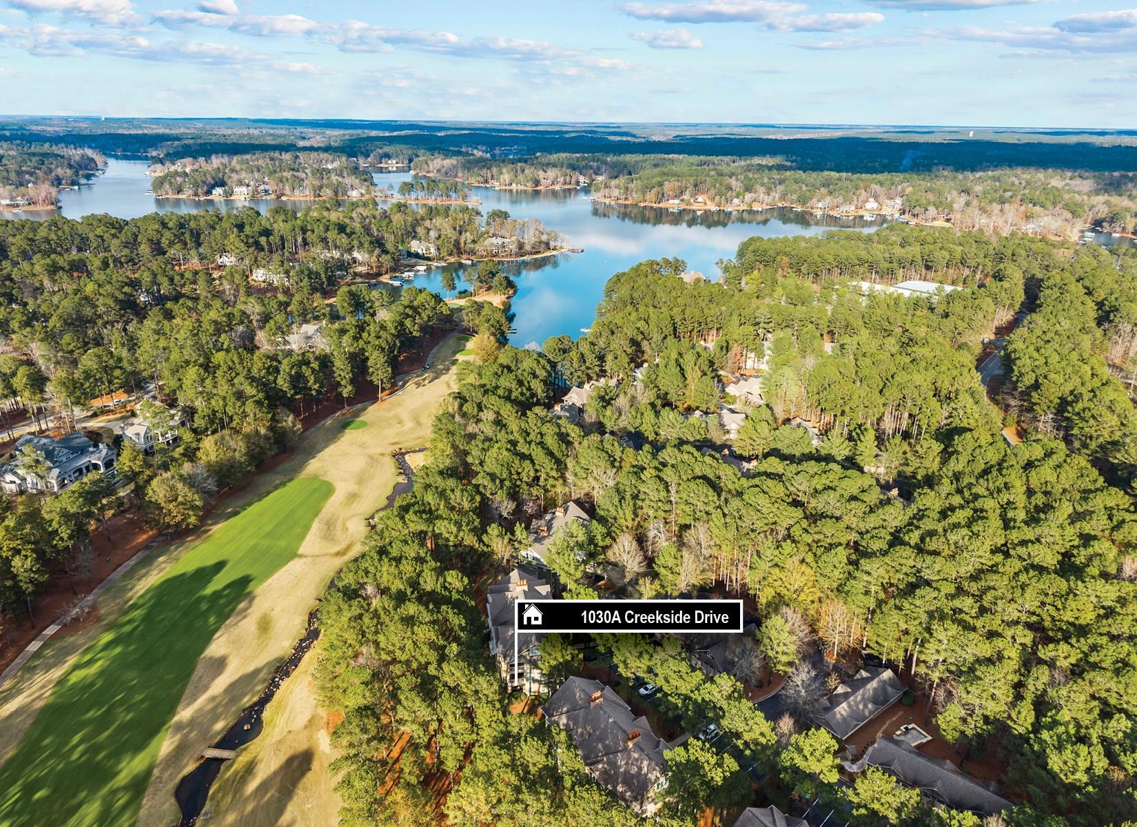 1030A CREEKSIDE image 38