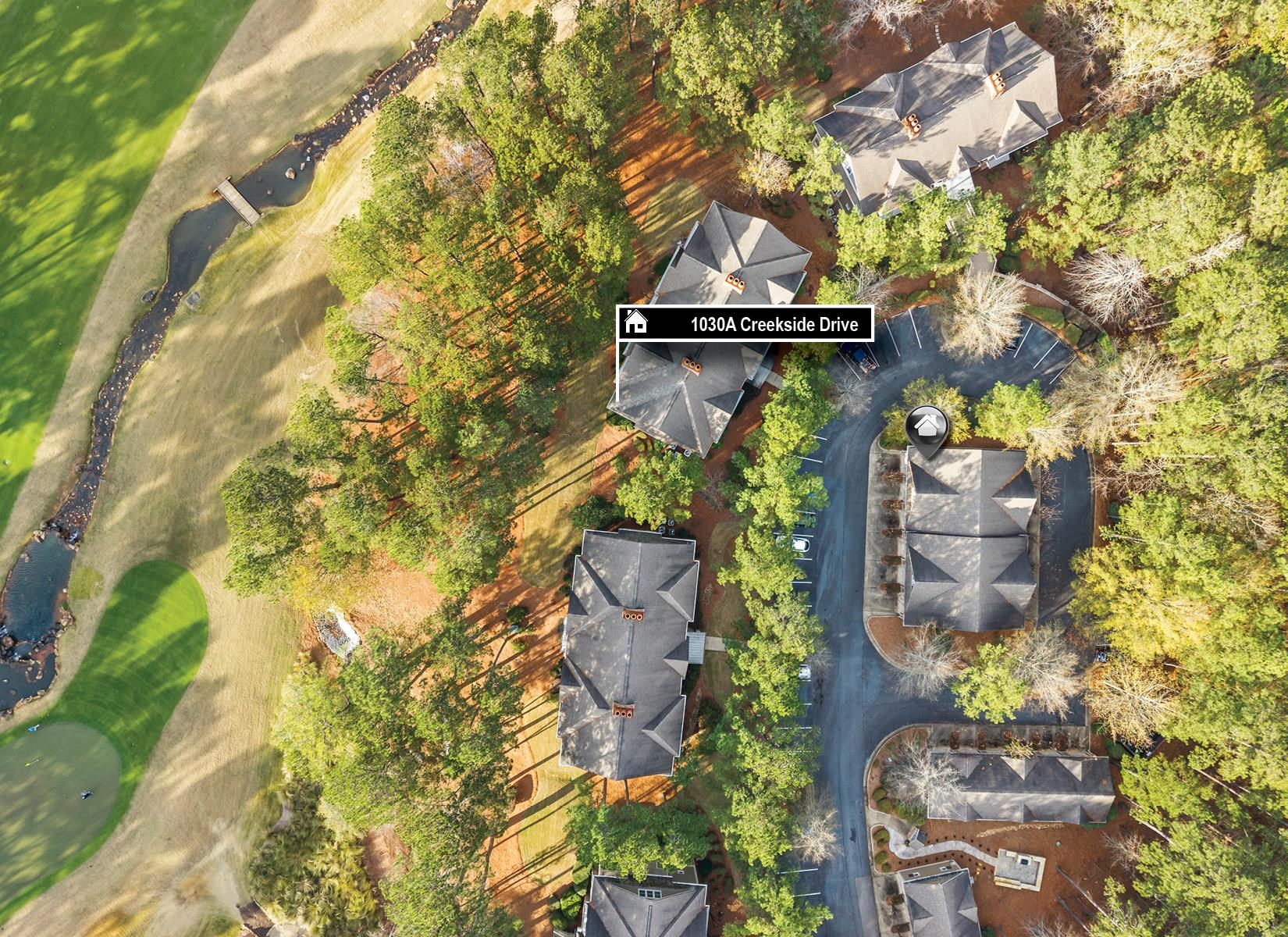 1030A CREEKSIDE image 40