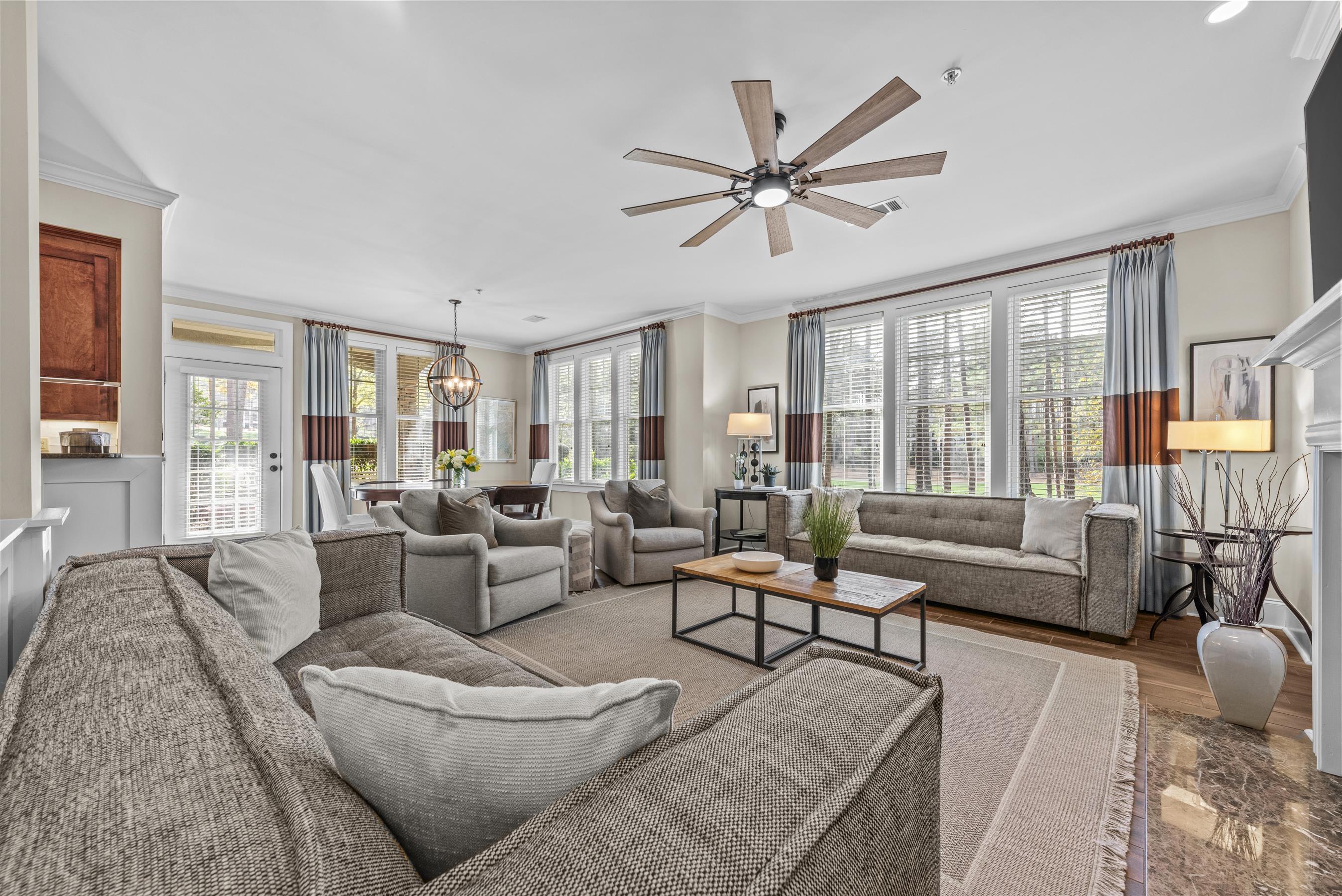 1030A CREEKSIDE image 5