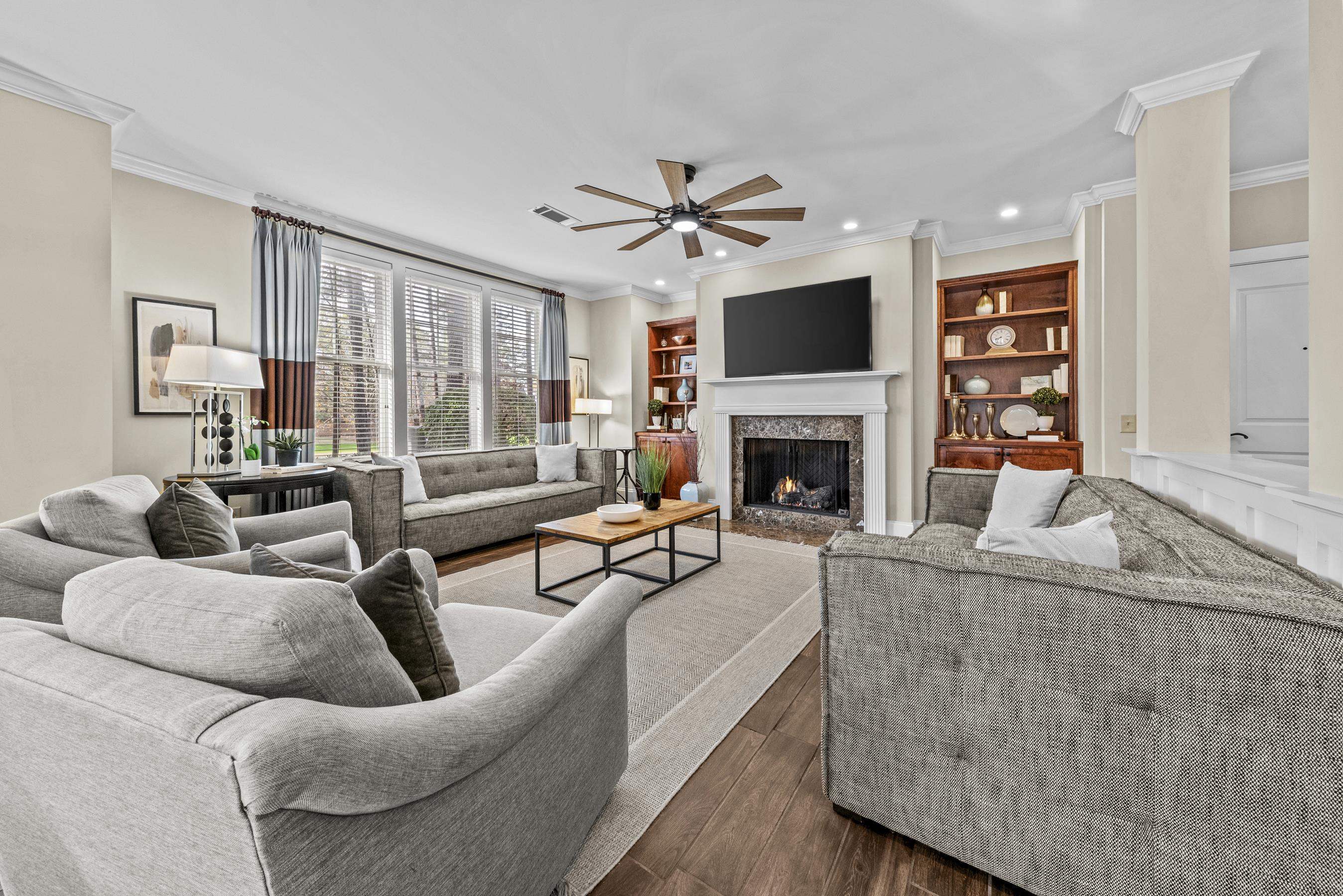 1030A CREEKSIDE image 6