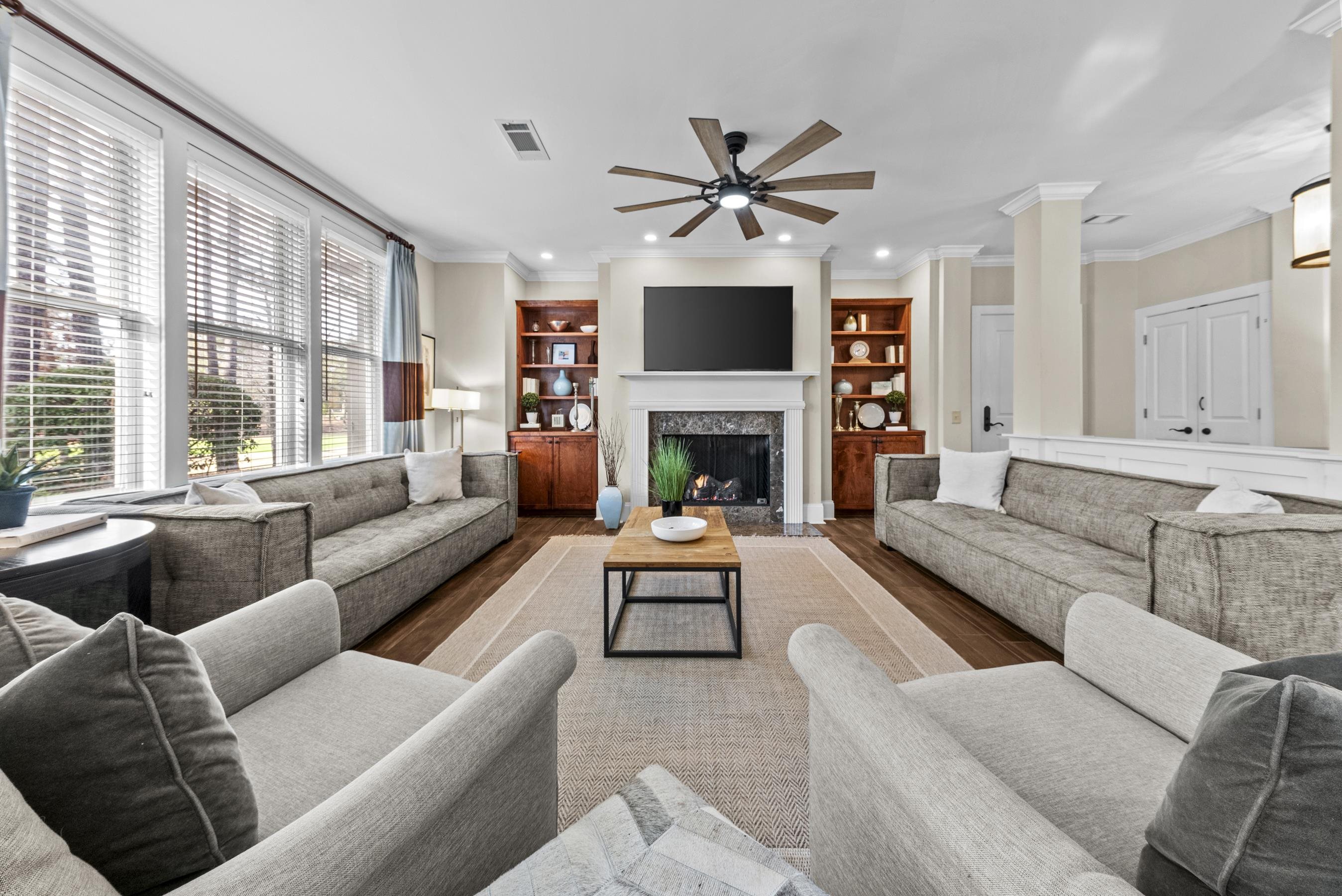 1030A CREEKSIDE image 7