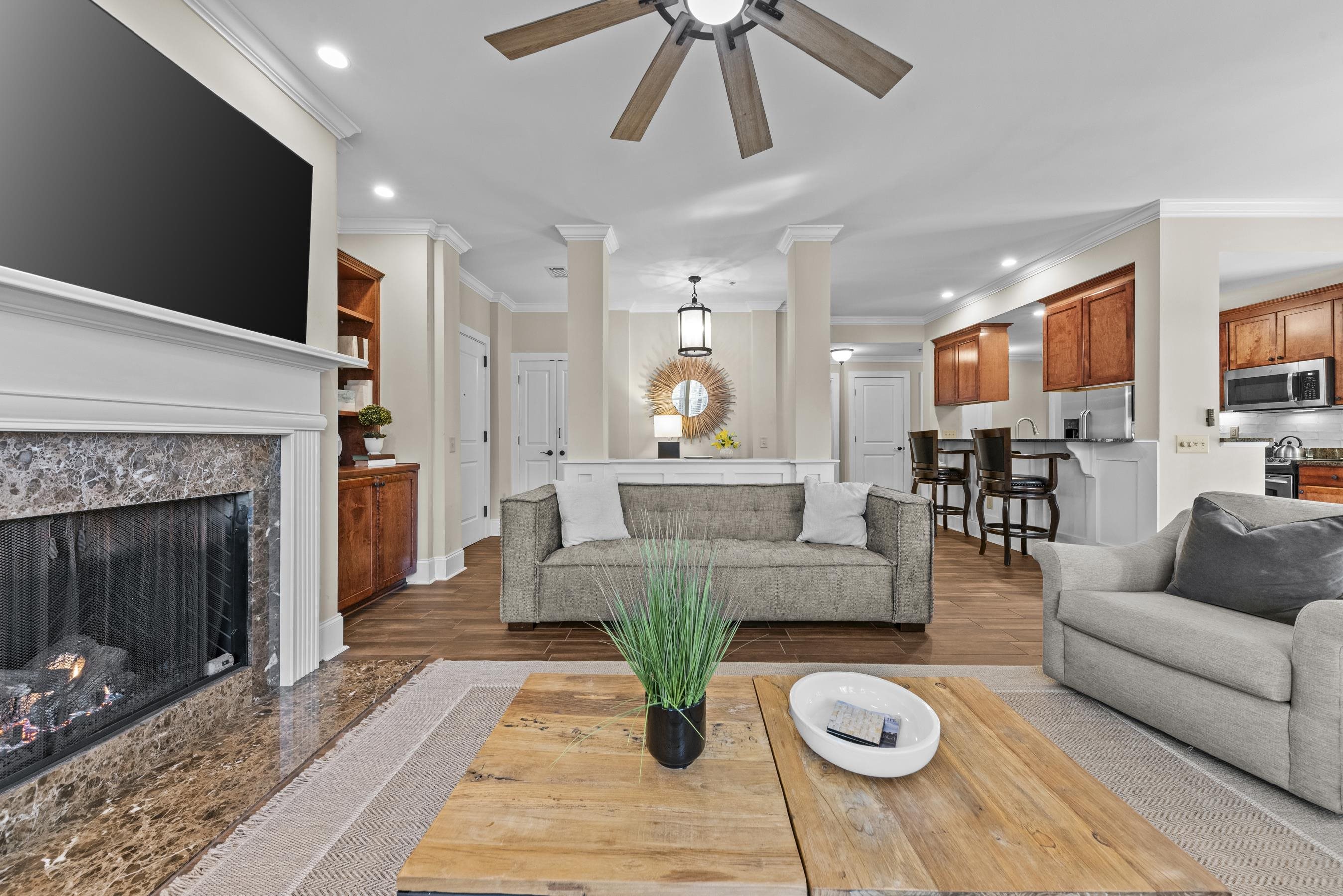 1030A CREEKSIDE image 10