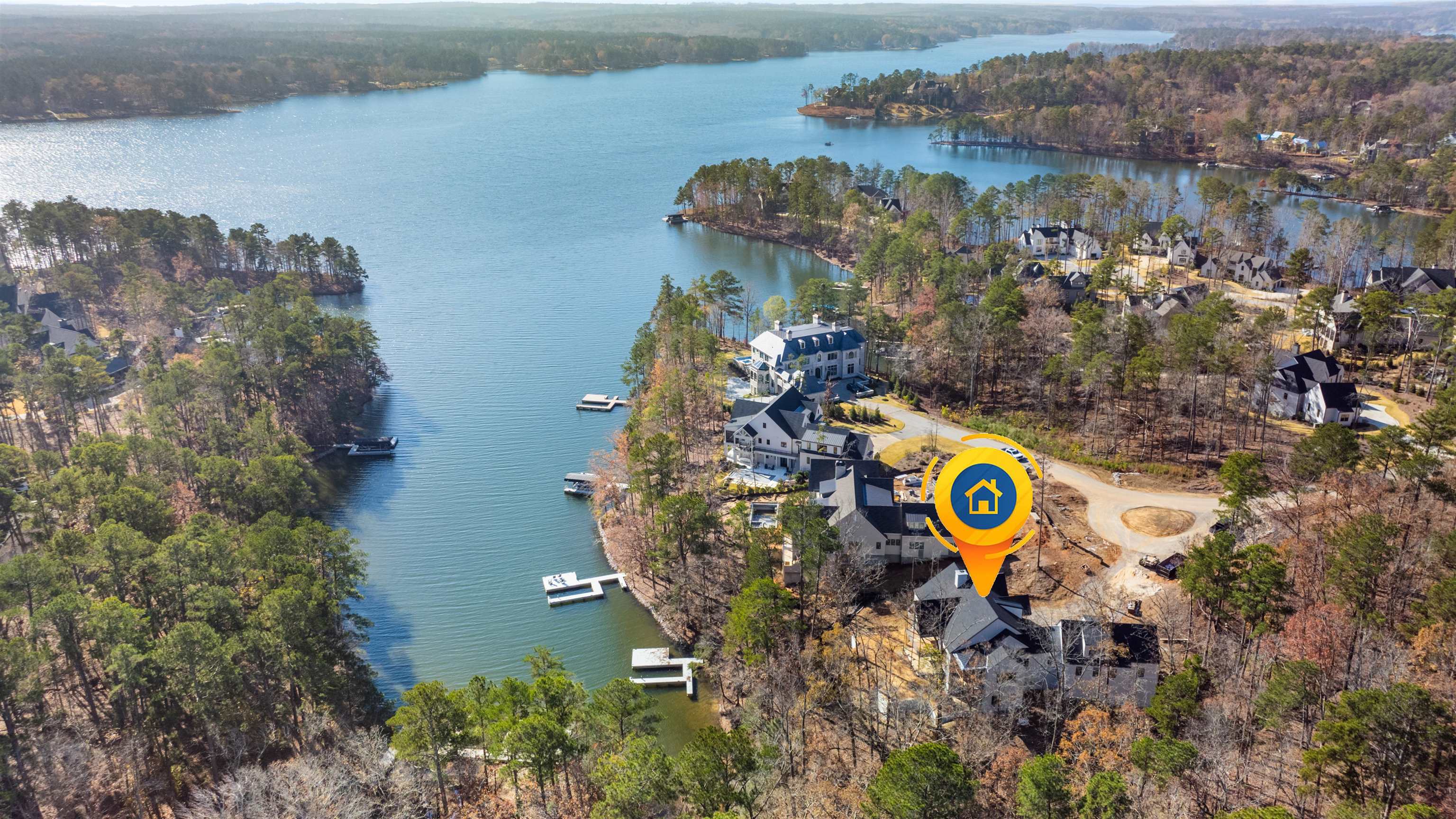 1040 SUNRISE COURT image 2