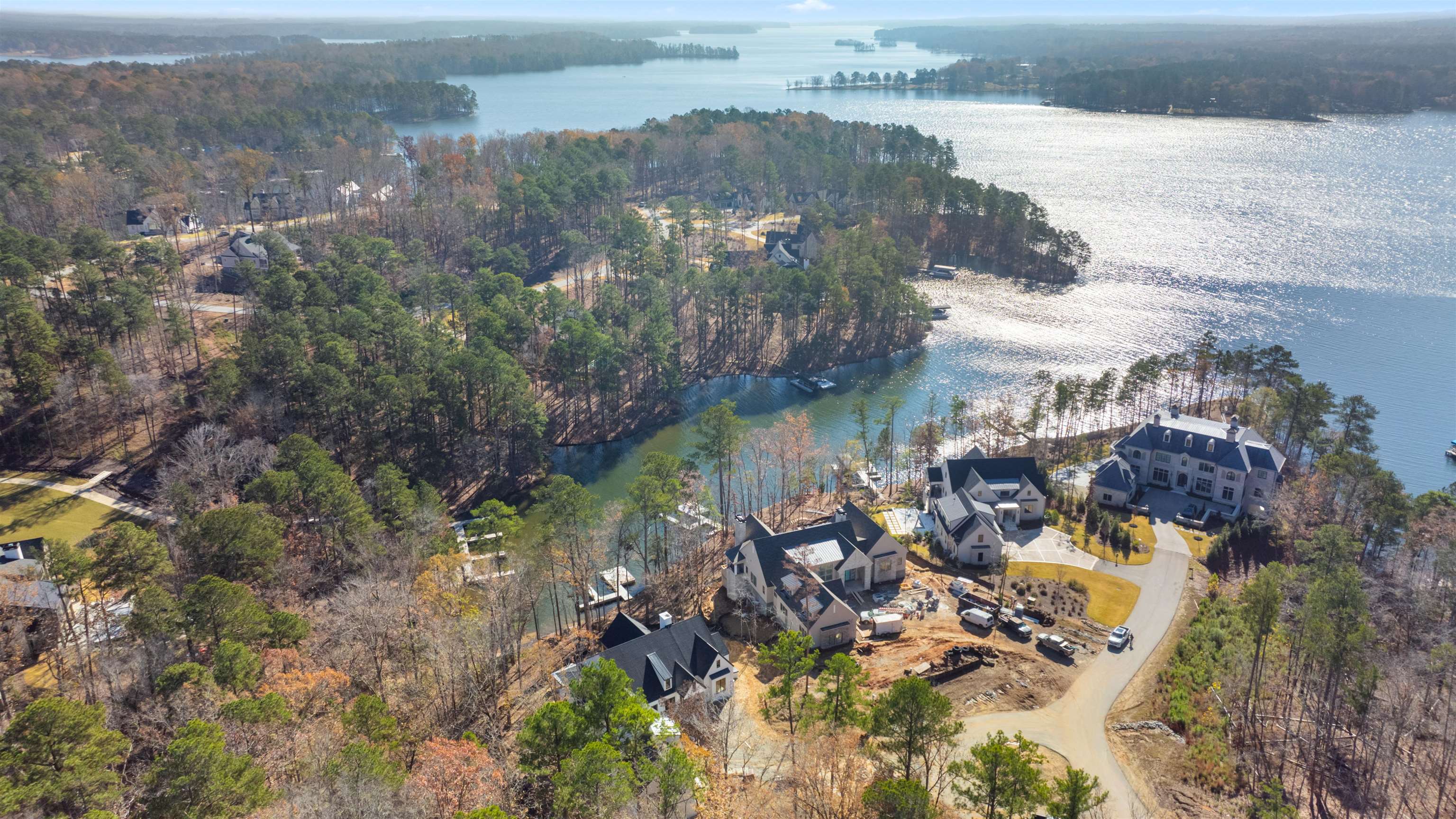 1040 SUNRISE COURT image 4