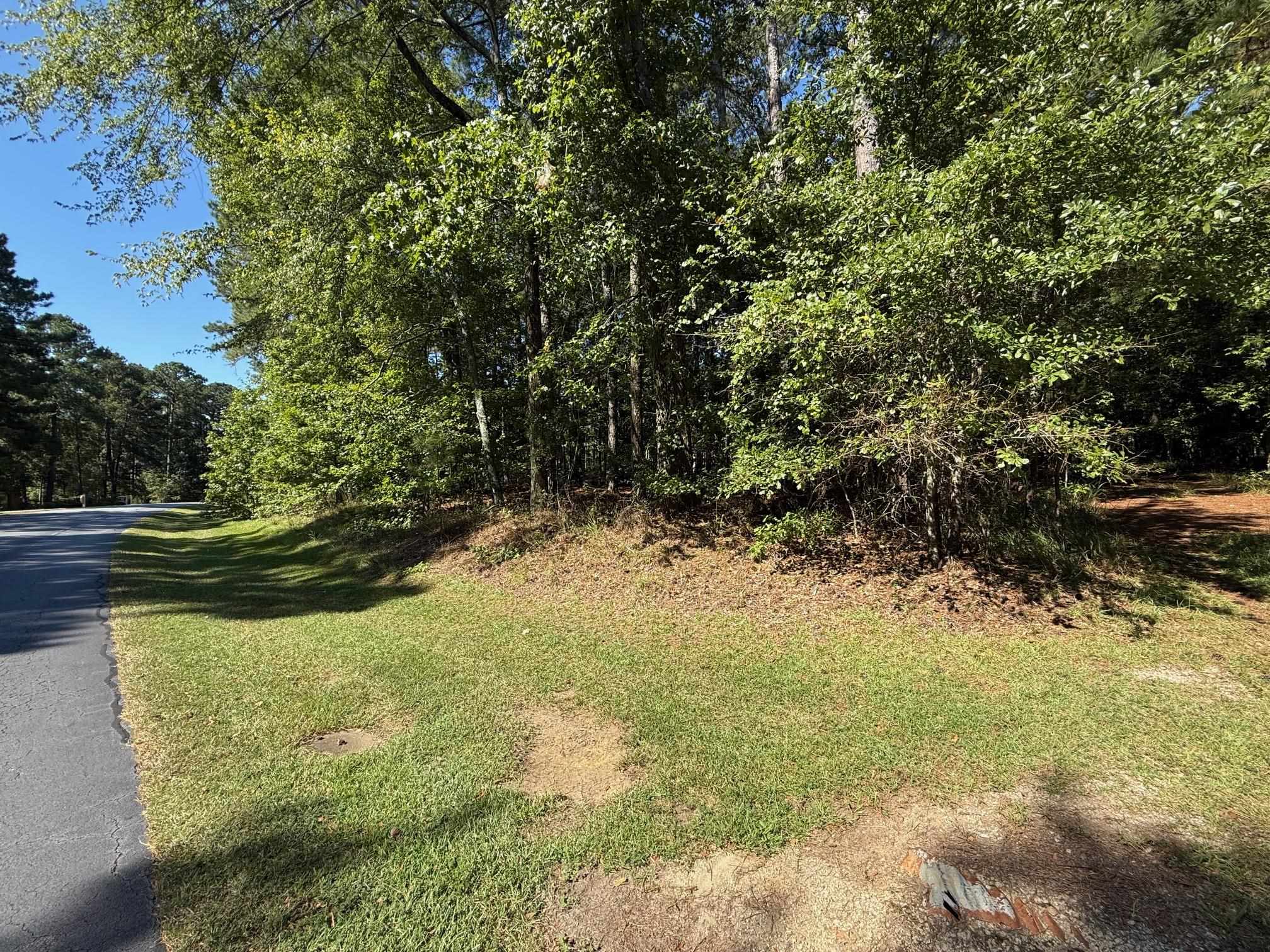 1320 Fairway Ridge Drive image 6