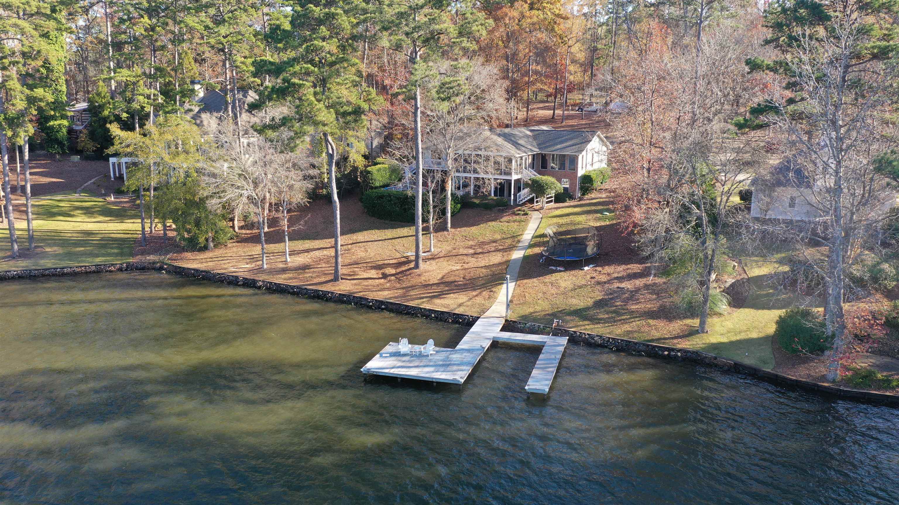 1121 TERRELL CIRCLE image 11