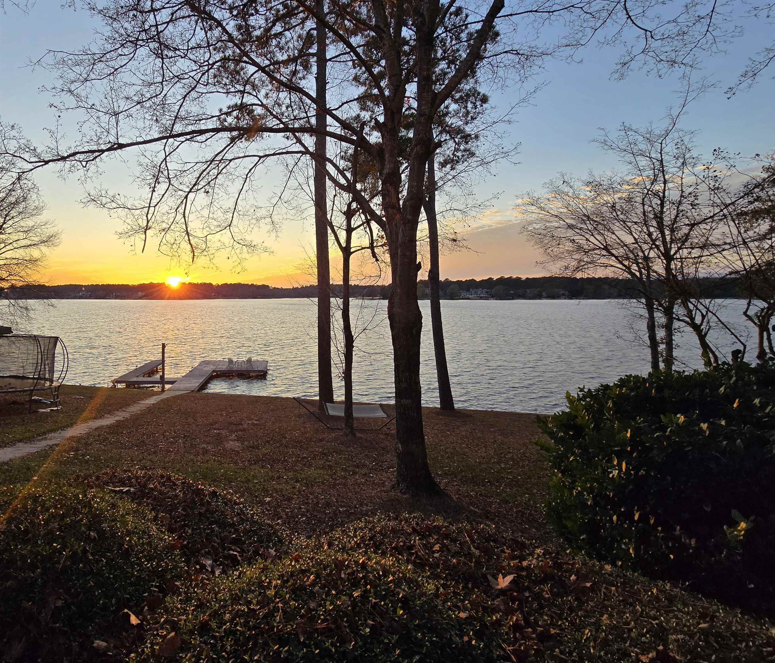 1121 TERRELL CIRCLE image 13