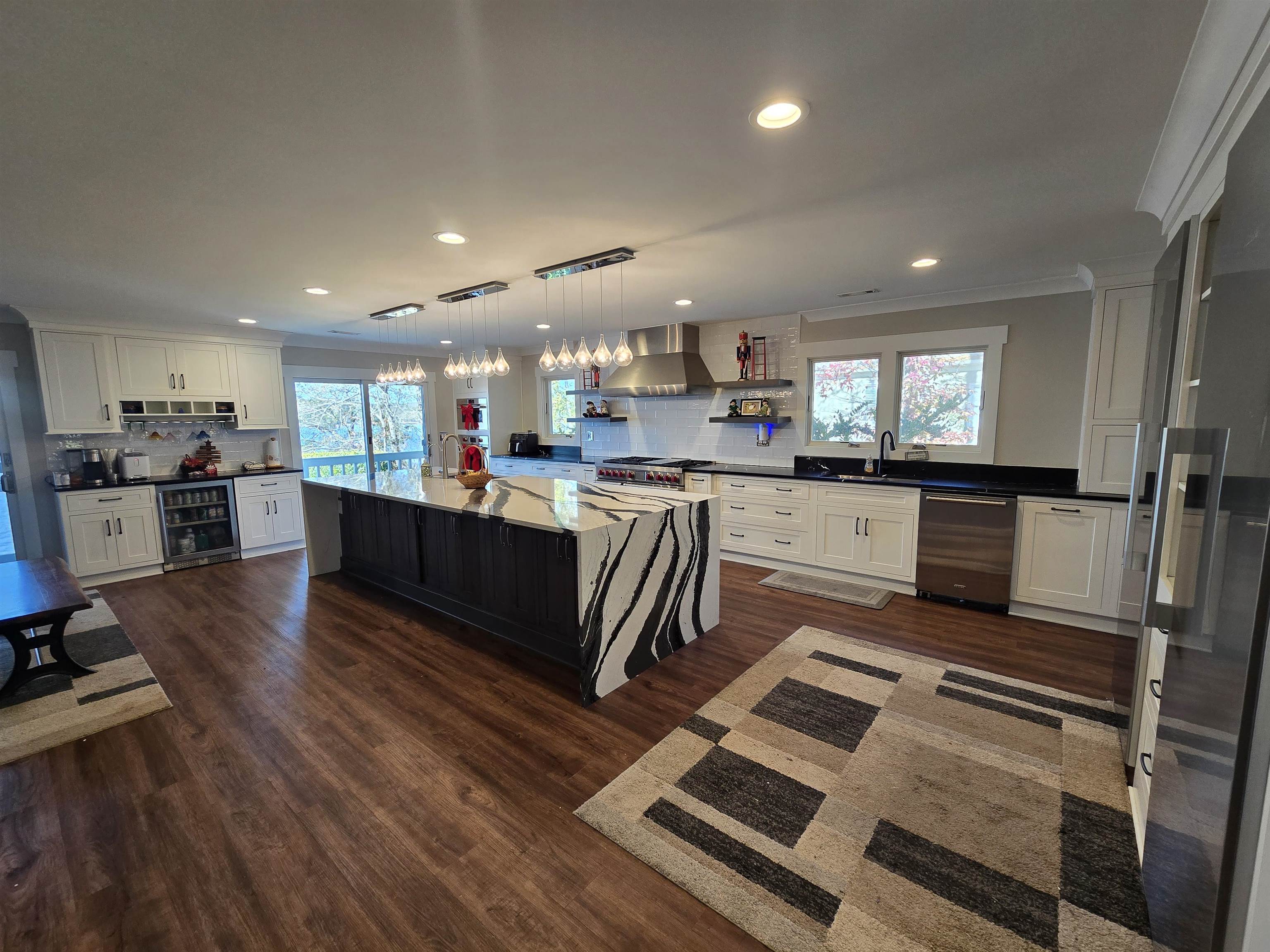 1121 TERRELL CIRCLE image 14