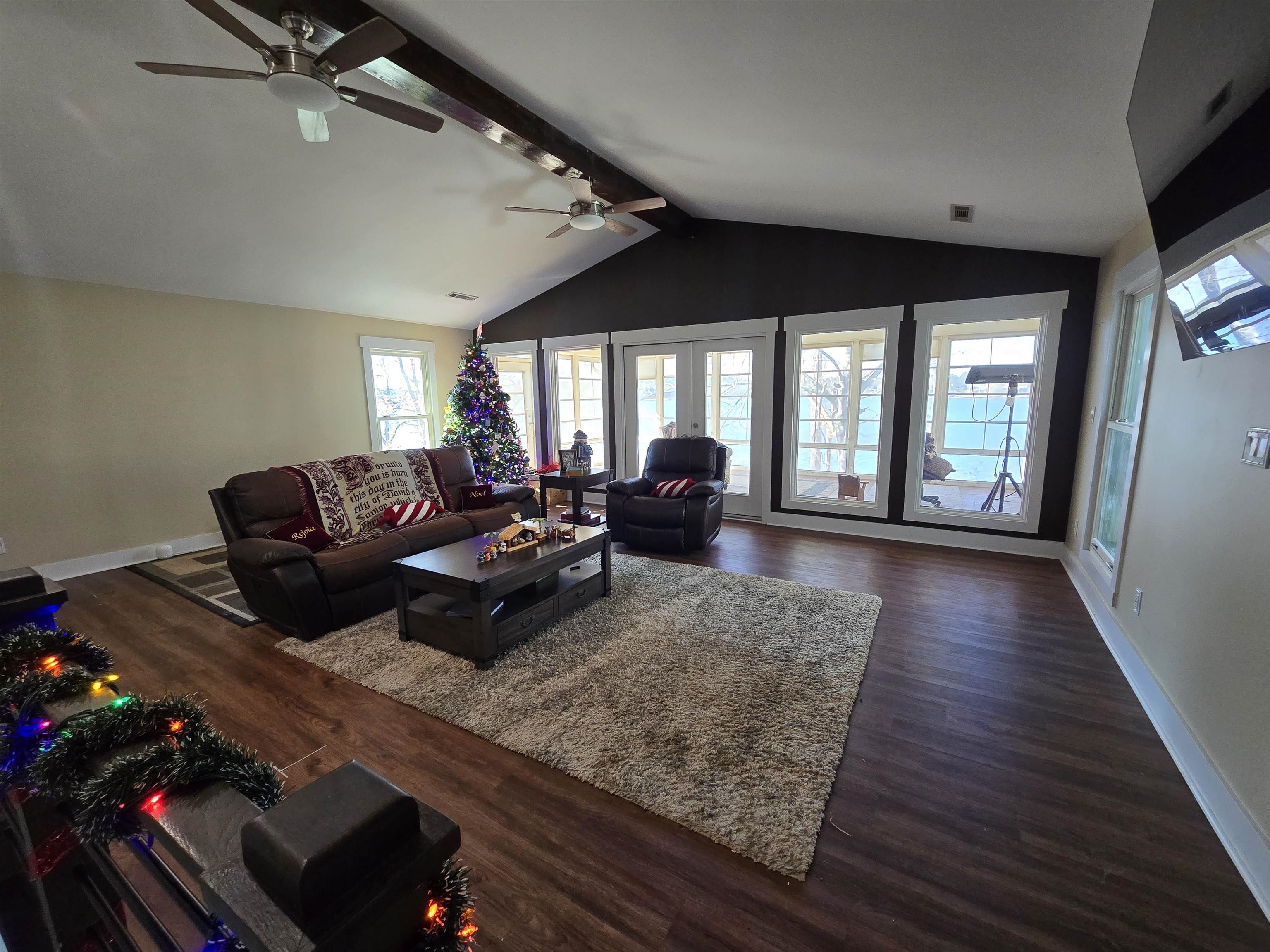 1121 TERRELL CIRCLE image 18