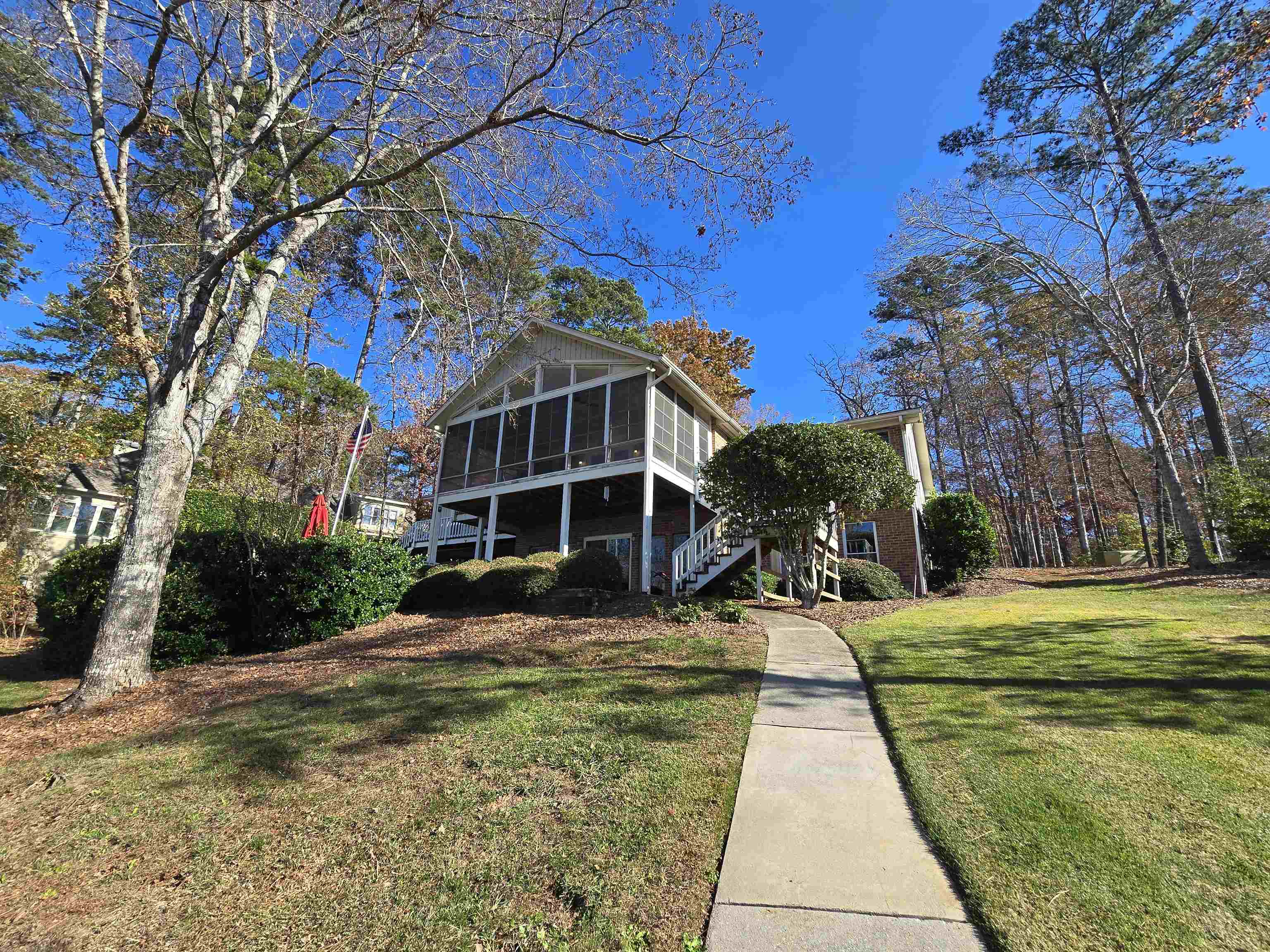 1121 TERRELL CIRCLE image 3