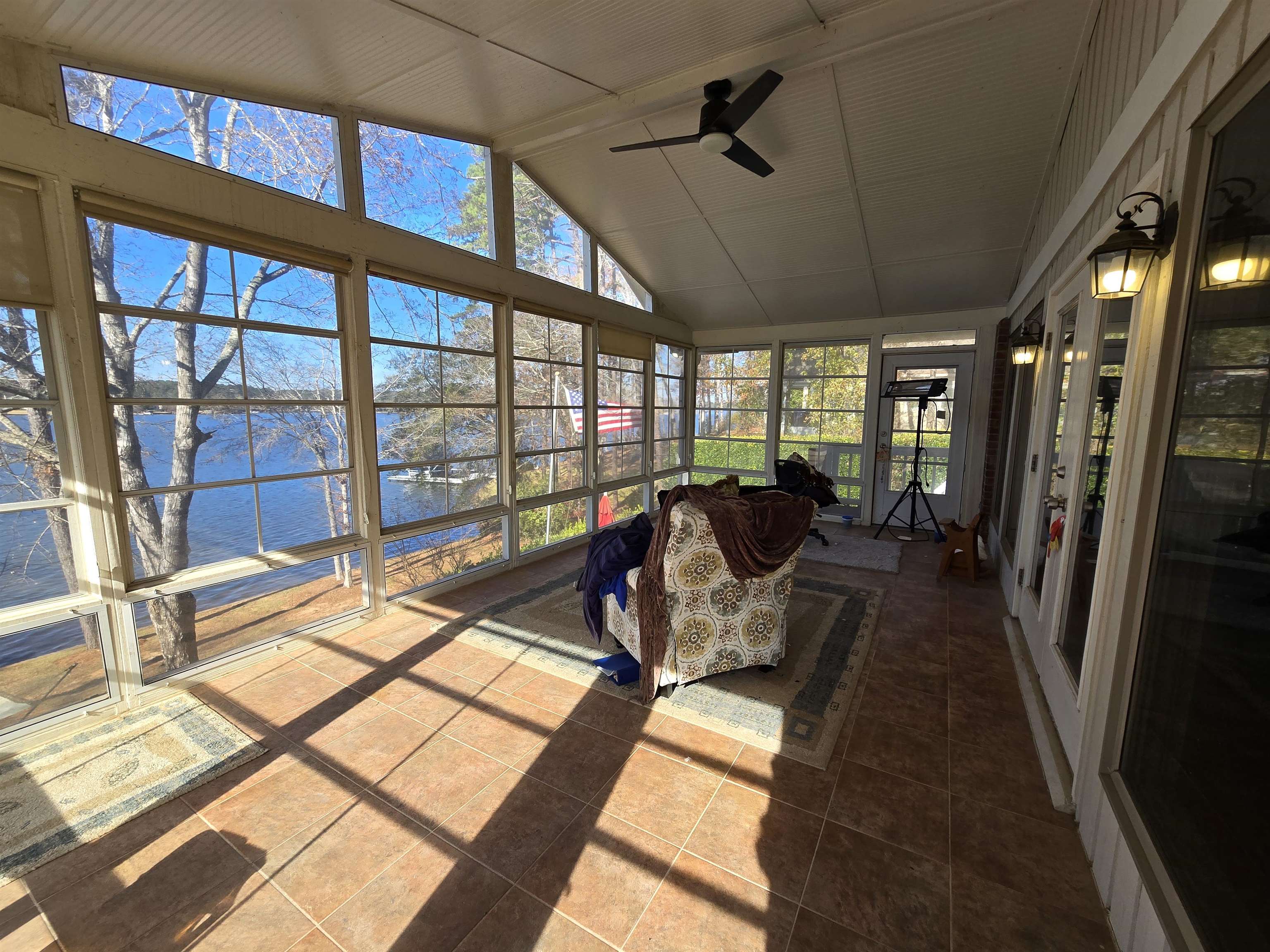 1121 TERRELL CIRCLE image 21