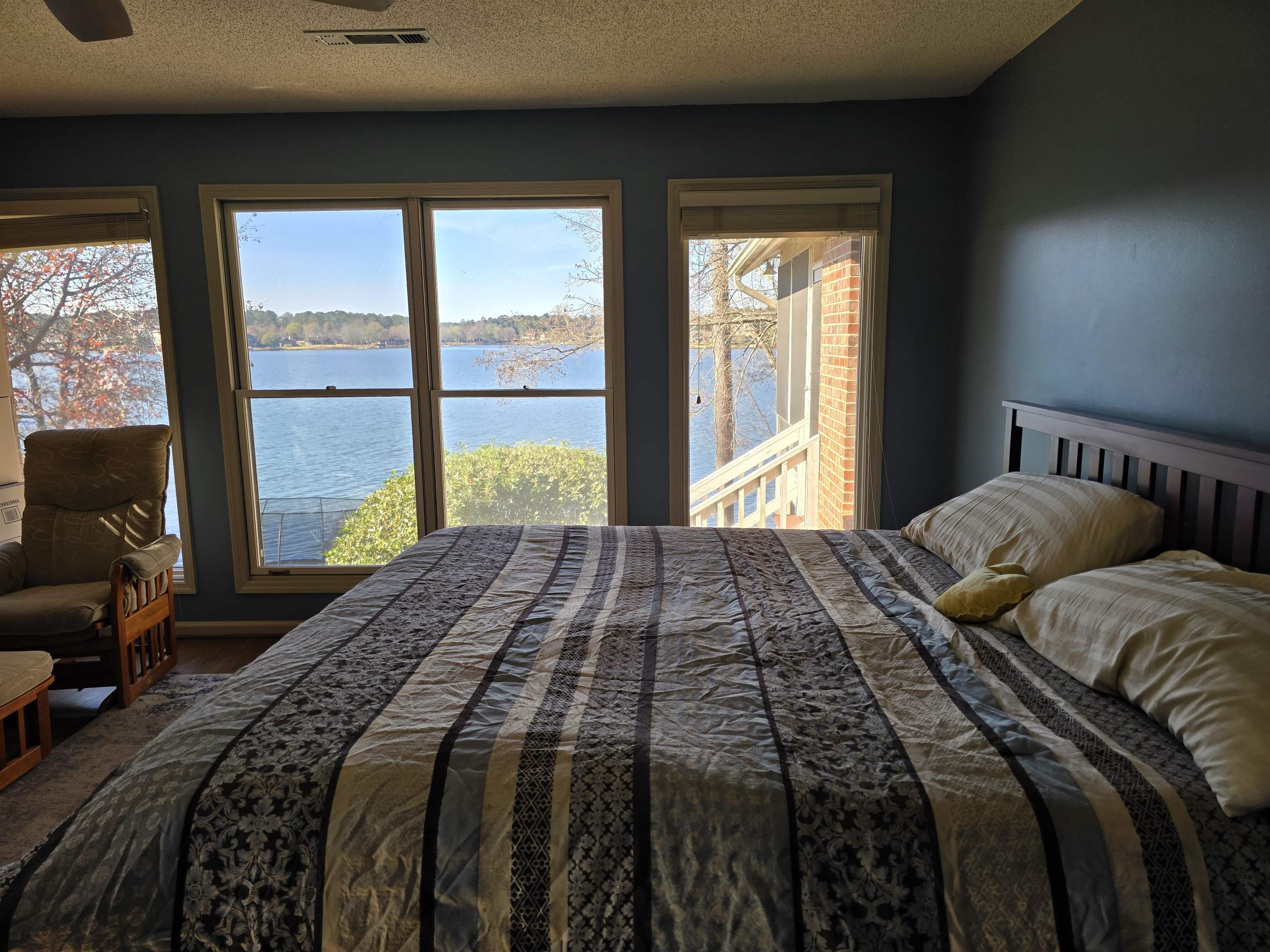 1121 TERRELL CIRCLE image 22