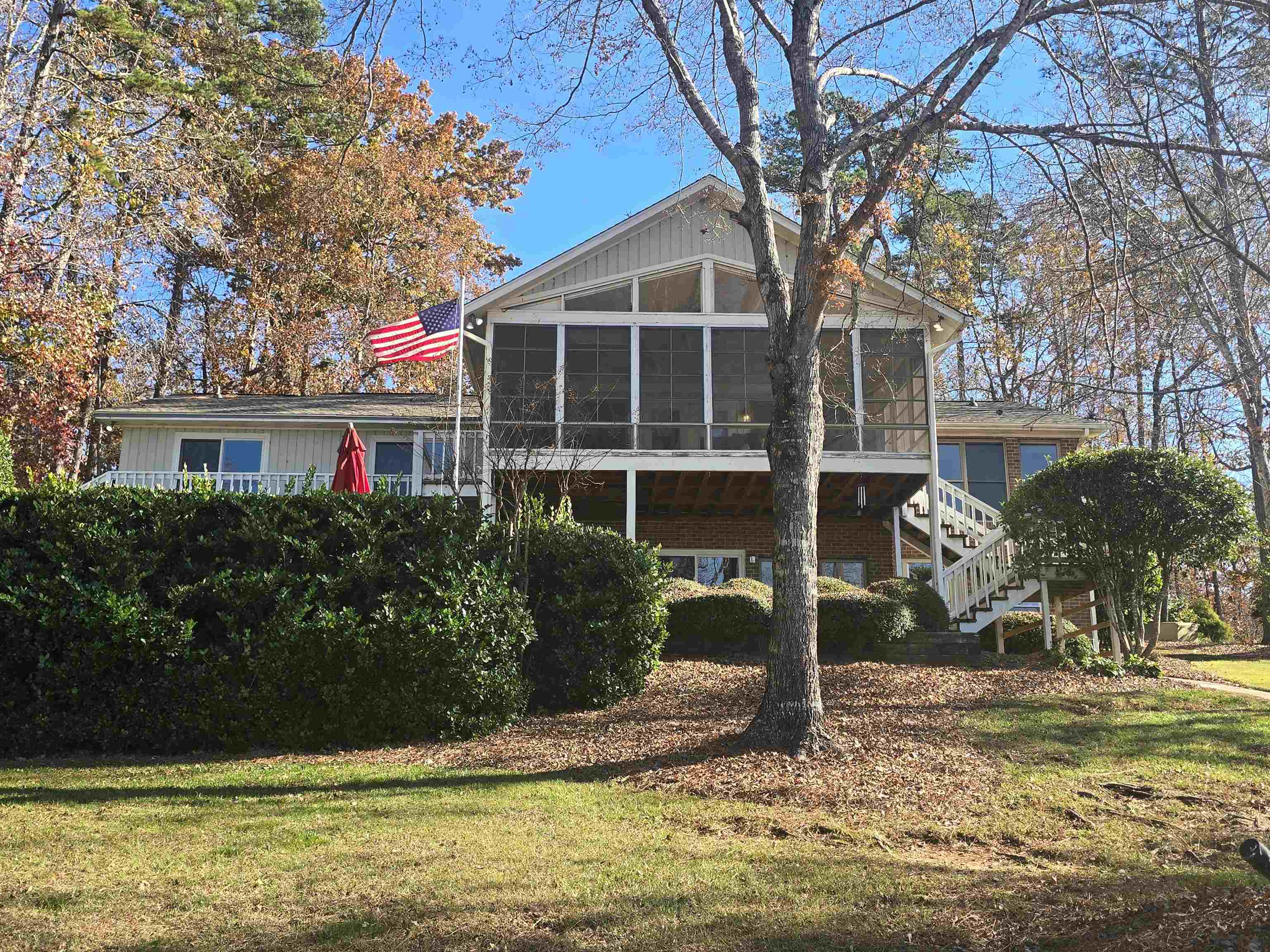 1121 TERRELL CIRCLE image 4