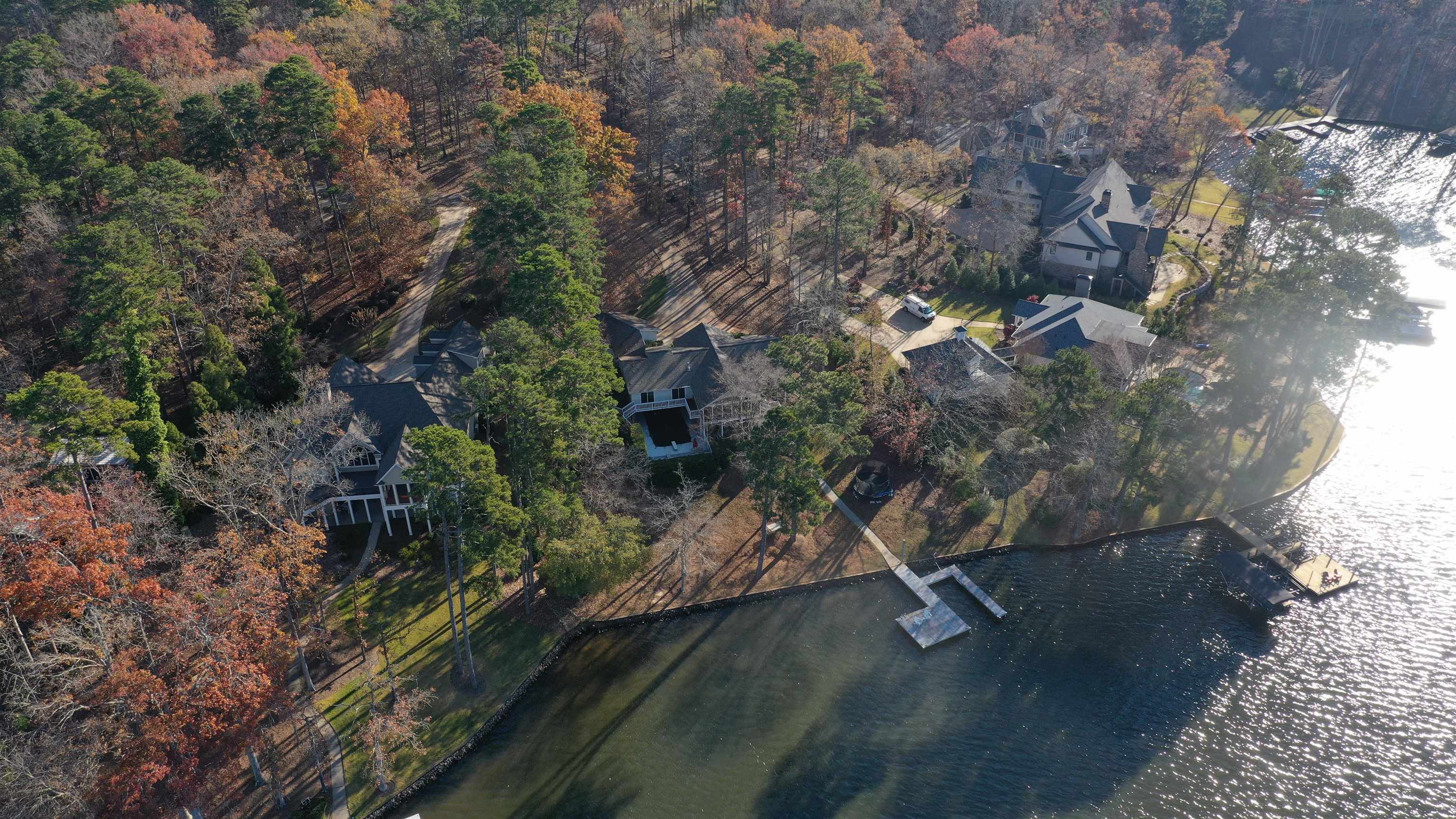 1121 TERRELL CIRCLE image 5