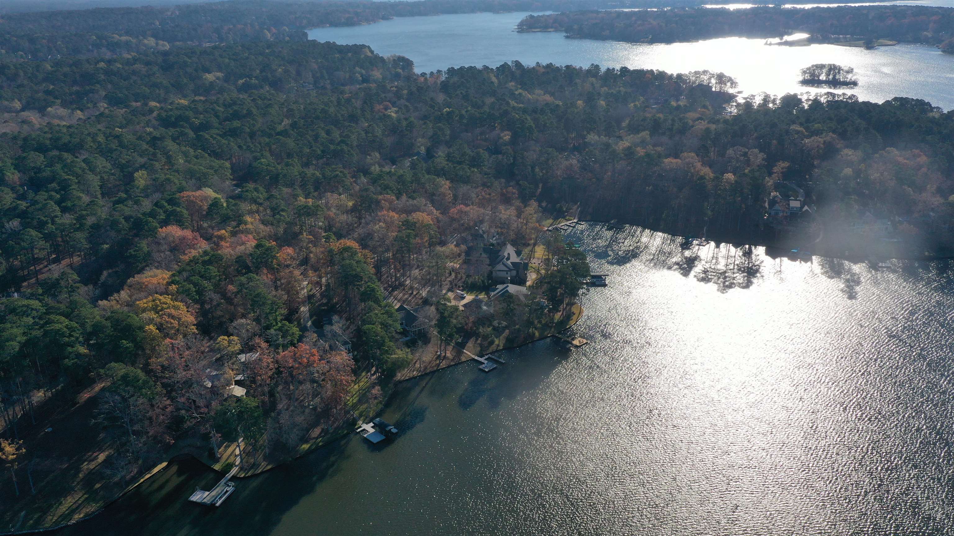 1121 TERRELL CIRCLE image 6