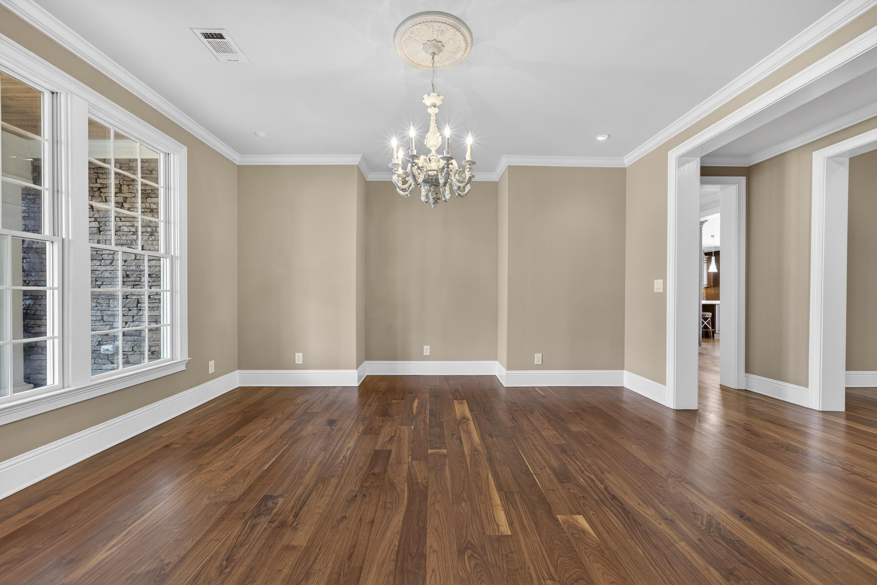 118 MILLPOND TRACE image 14