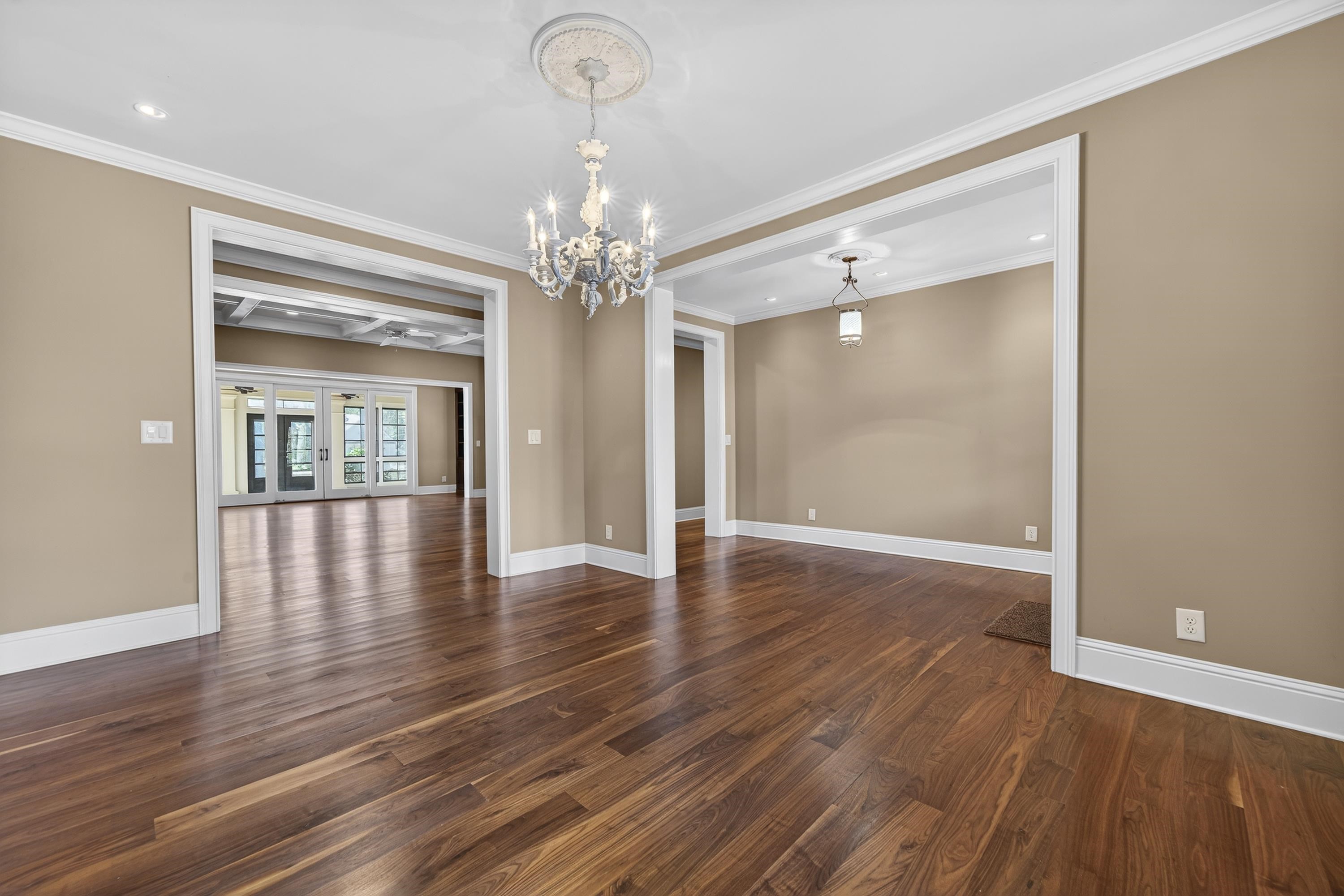 118 MILLPOND TRACE image 15