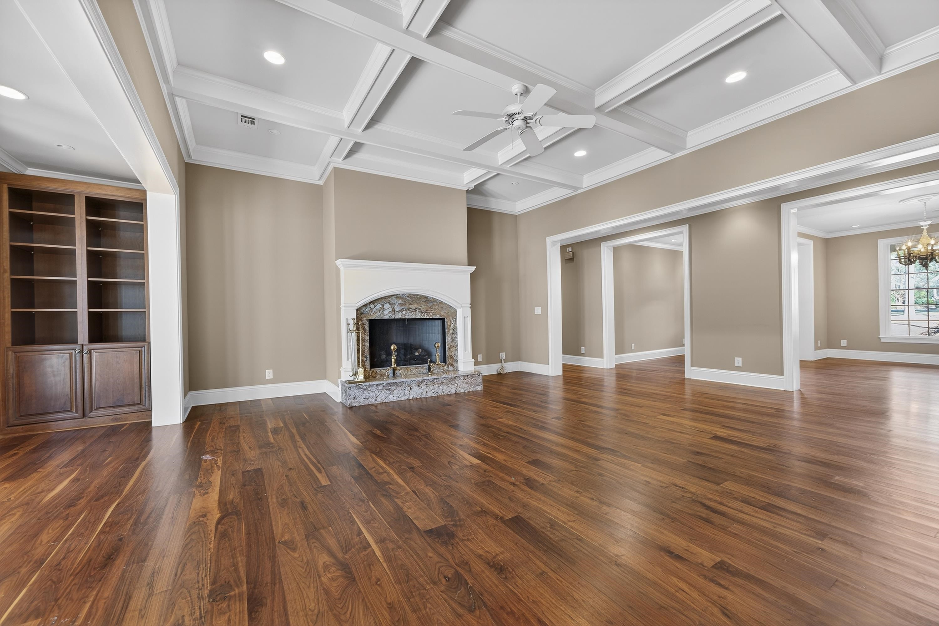 118 MILLPOND TRACE image 16