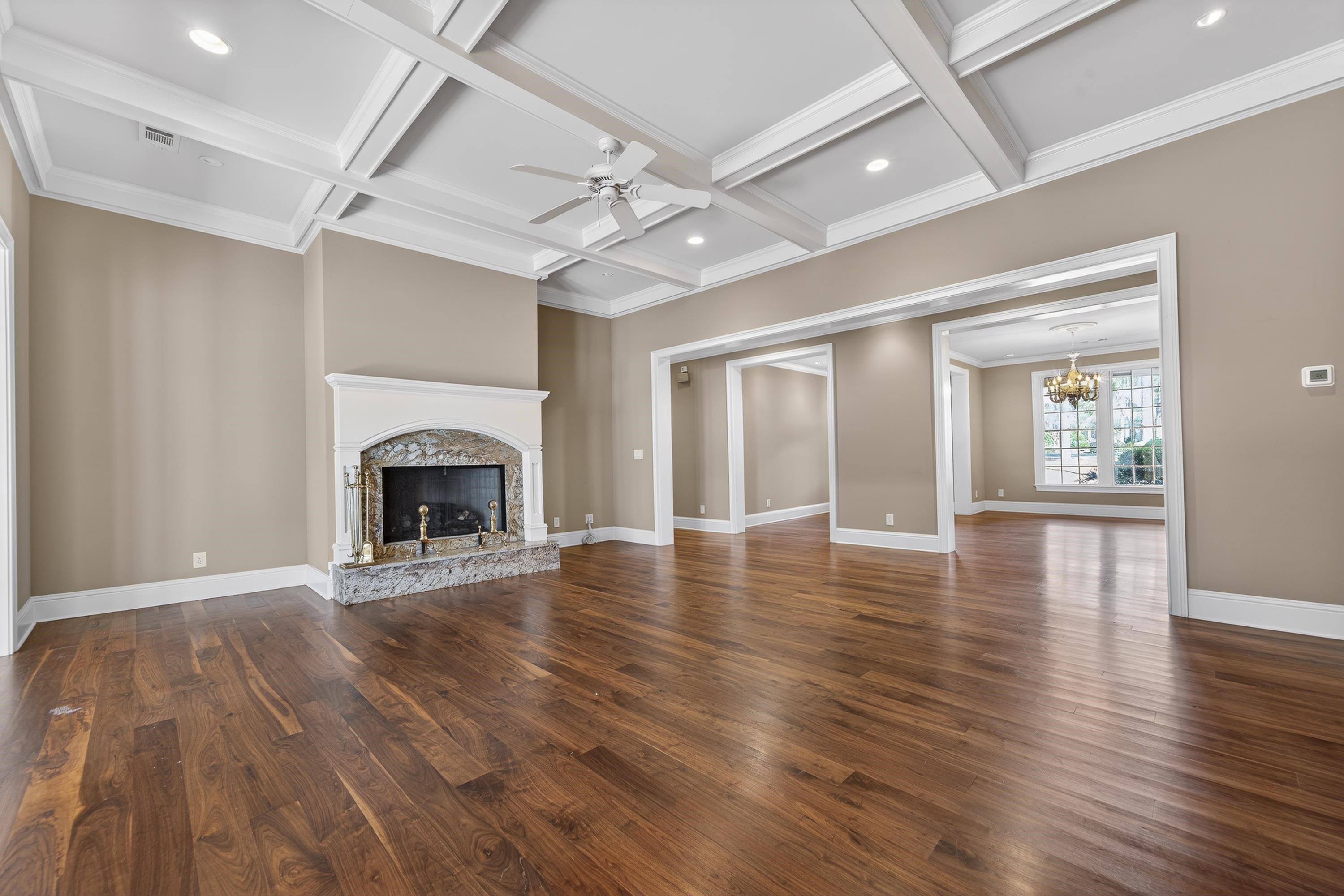 118 MILLPOND TRACE image 17