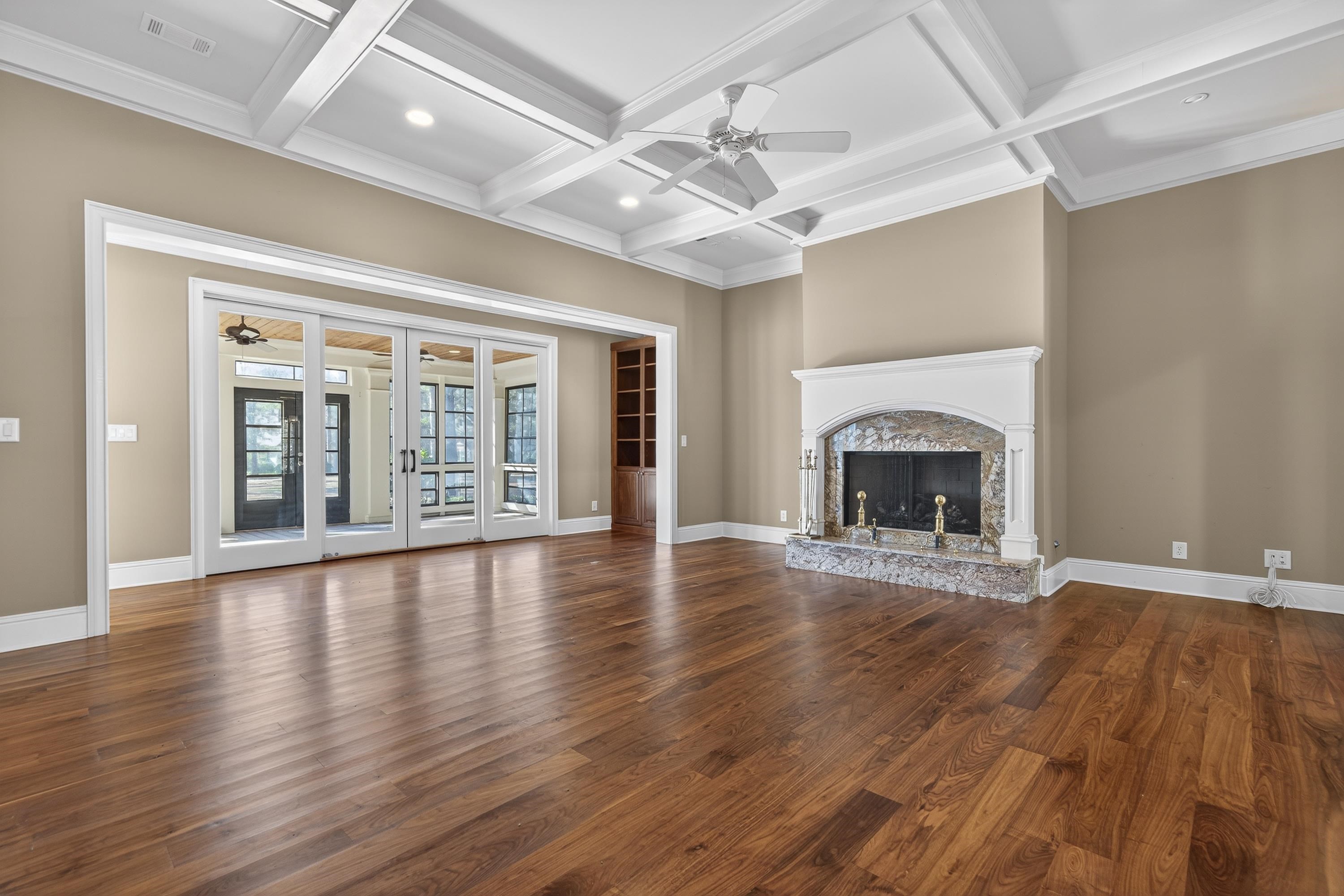 118 MILLPOND TRACE image 19