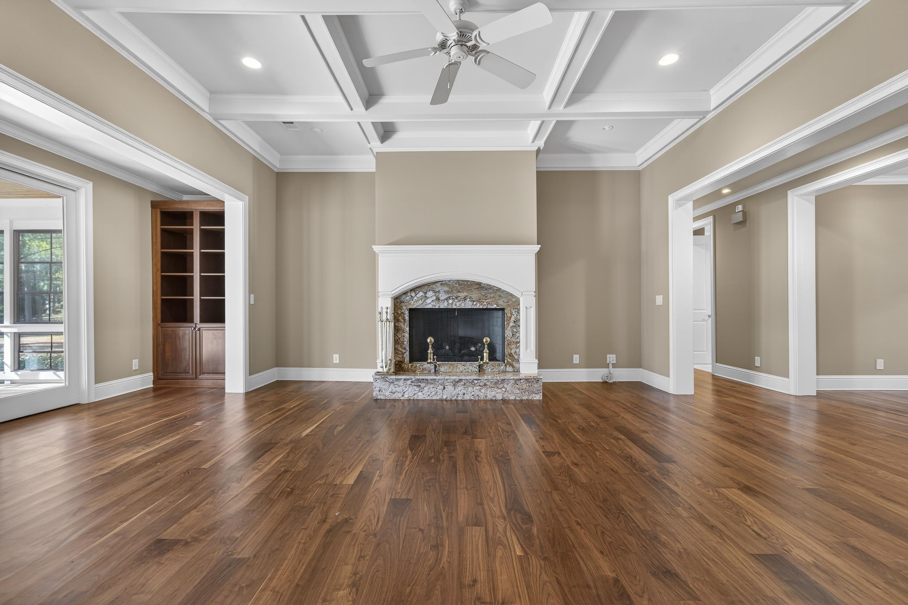 118 MILLPOND TRACE image 20