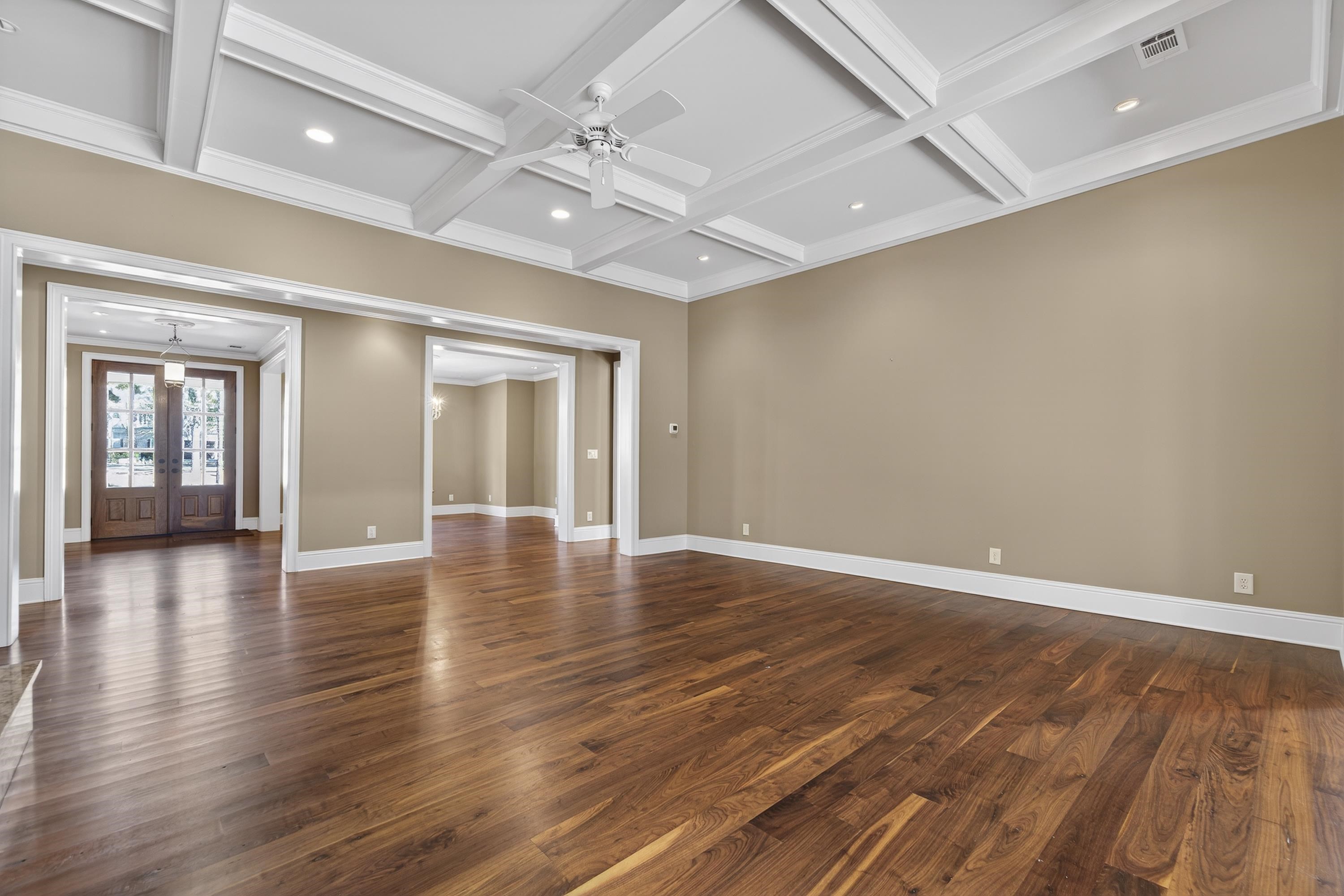 118 MILLPOND TRACE image 21