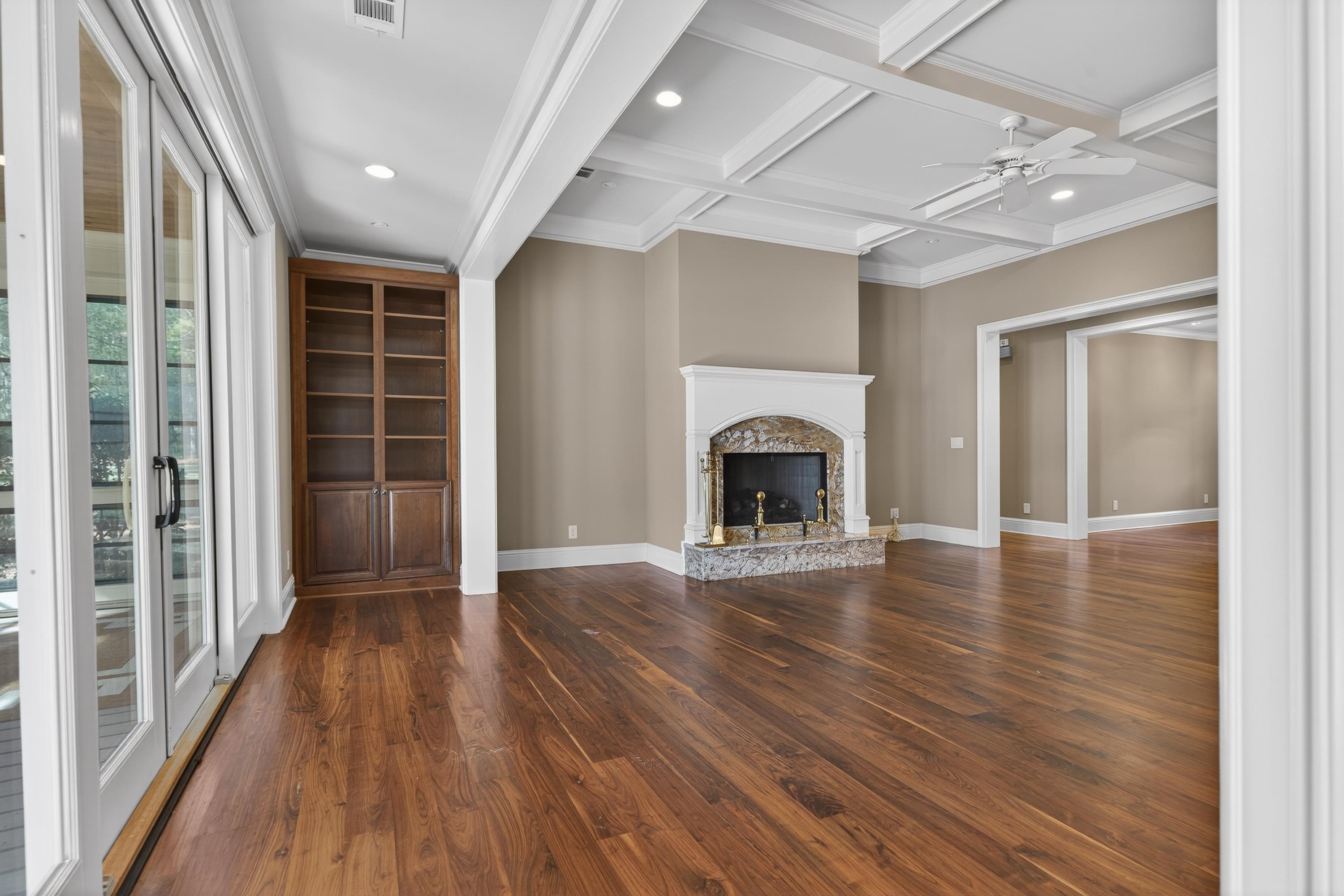 118 MILLPOND TRACE image 22